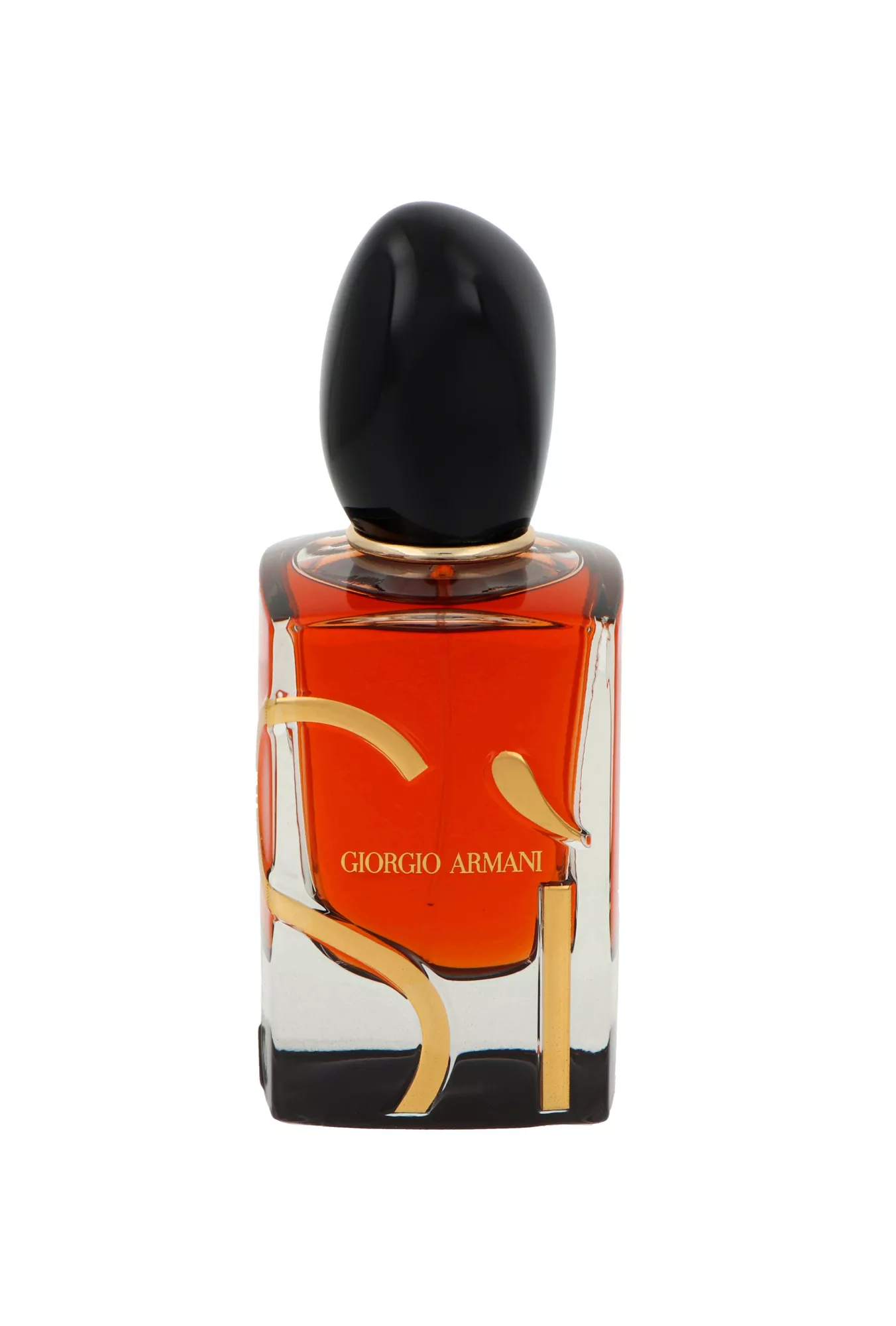 Armani Si Parfum 50ml by Giorgio Armani