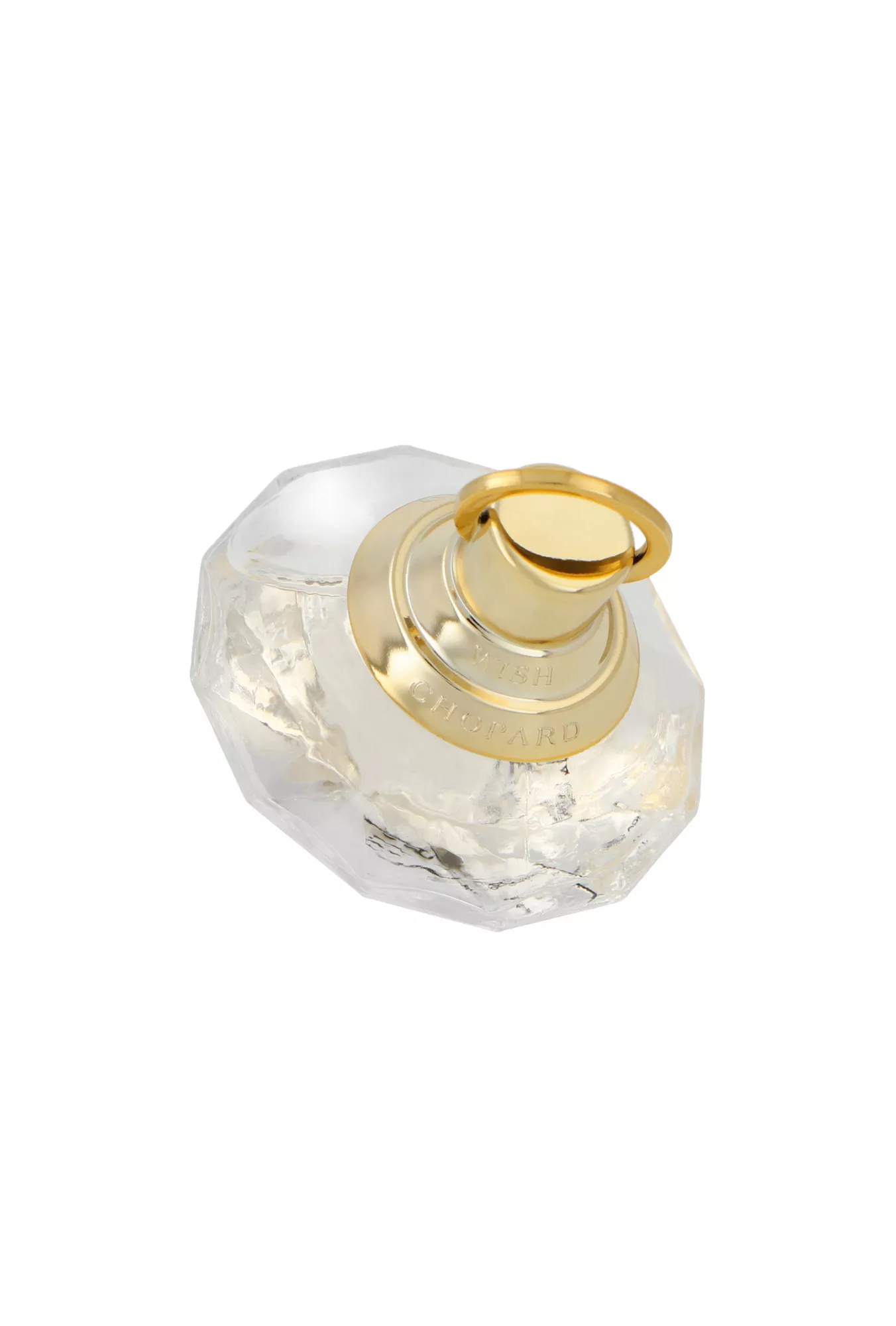 Chopard Brilliant Wish Mini Edp 5ml by Chopard