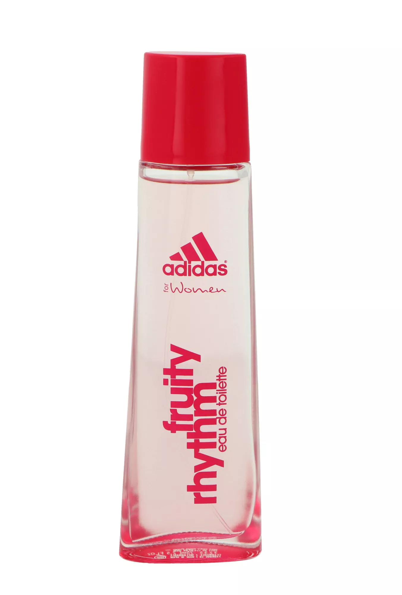 Adidas Fruity Rhythm Edt 75ml by Adidas