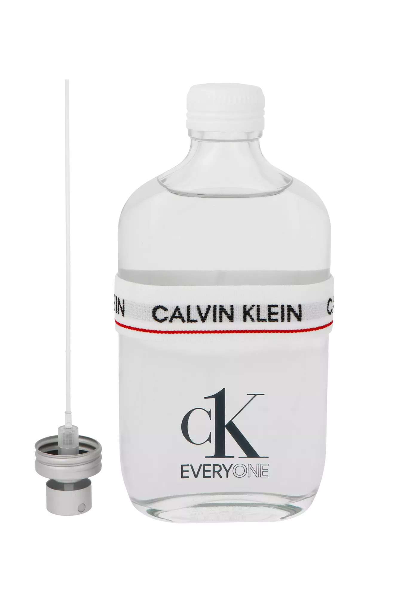 Calvin Klein CK Everyone Edt 200ml by Calvin Klein
