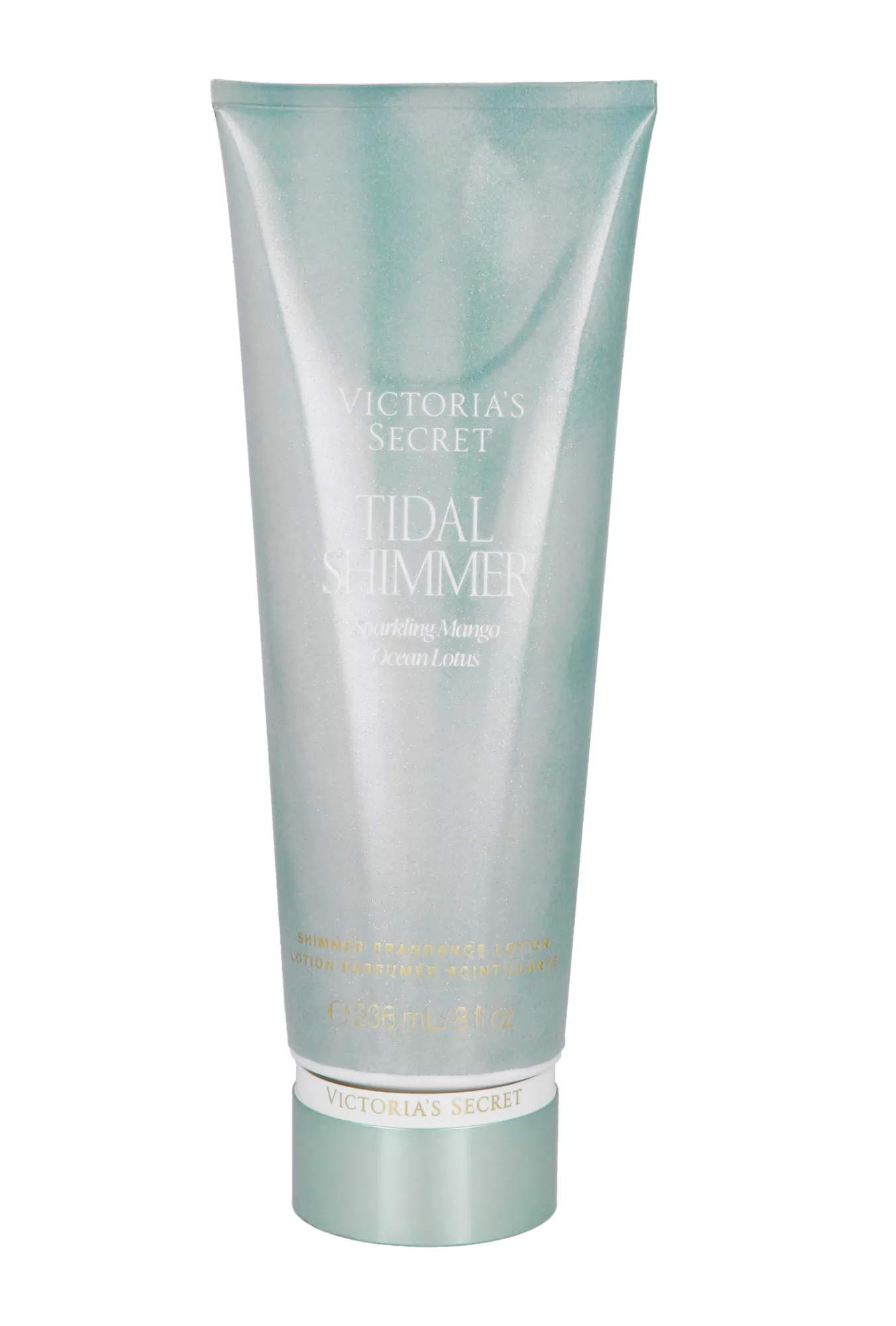Victoria`s Secret Tidal Shimmer Body Lotion 236ml by Victoria`s Secret