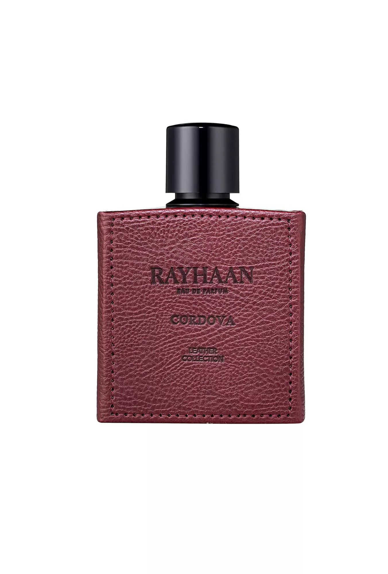 Rayhaan Cordova Edp 100ml by Rayhaan