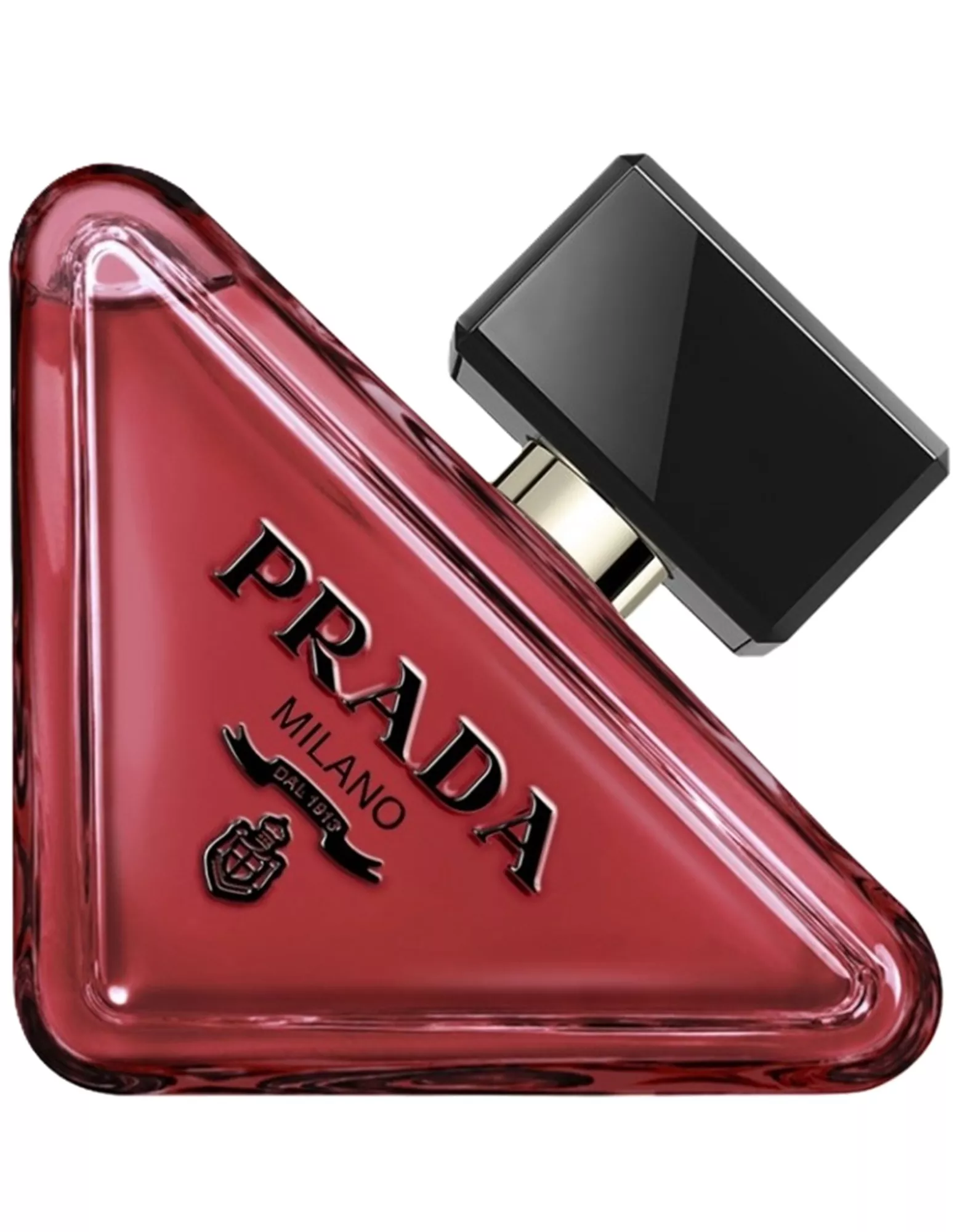 Prada Paradoxe Radical Essence atkārtoti uzpildāms
