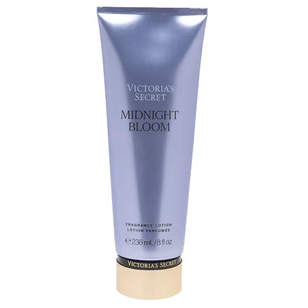 Victoria`s Secret Midnight Bloom Body Lotion 236ml by Victoria`s Secret