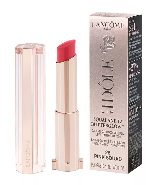 Lancome Lip Idole Butterglow 28 3g by Lancome