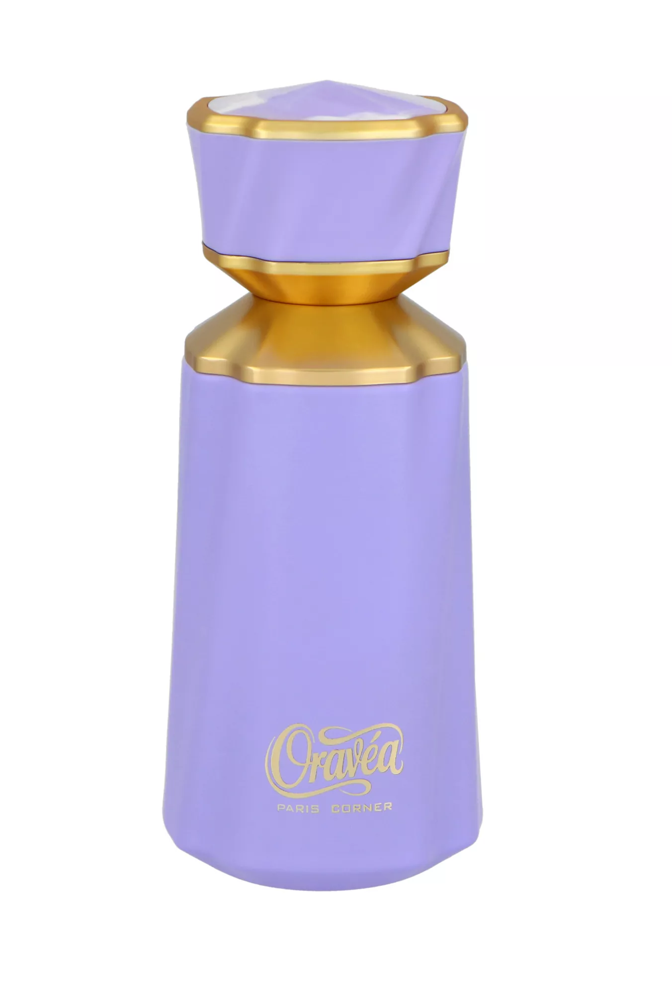 Paris Corner Oravea Edp 100ml by Paris Corner