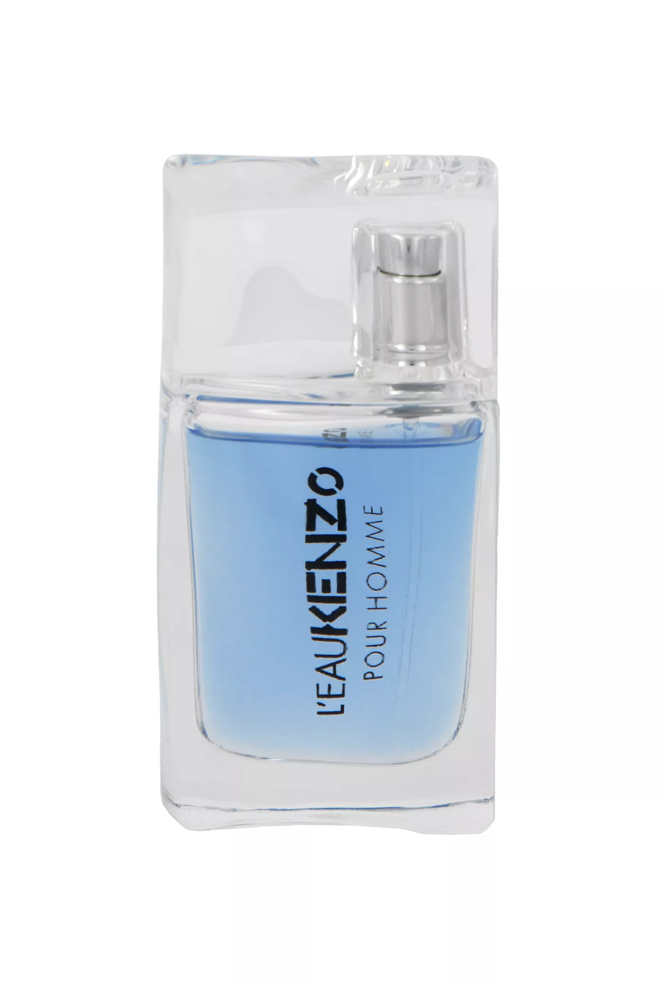 Kenzo L`Eau Kenzo Pour Homme Edt