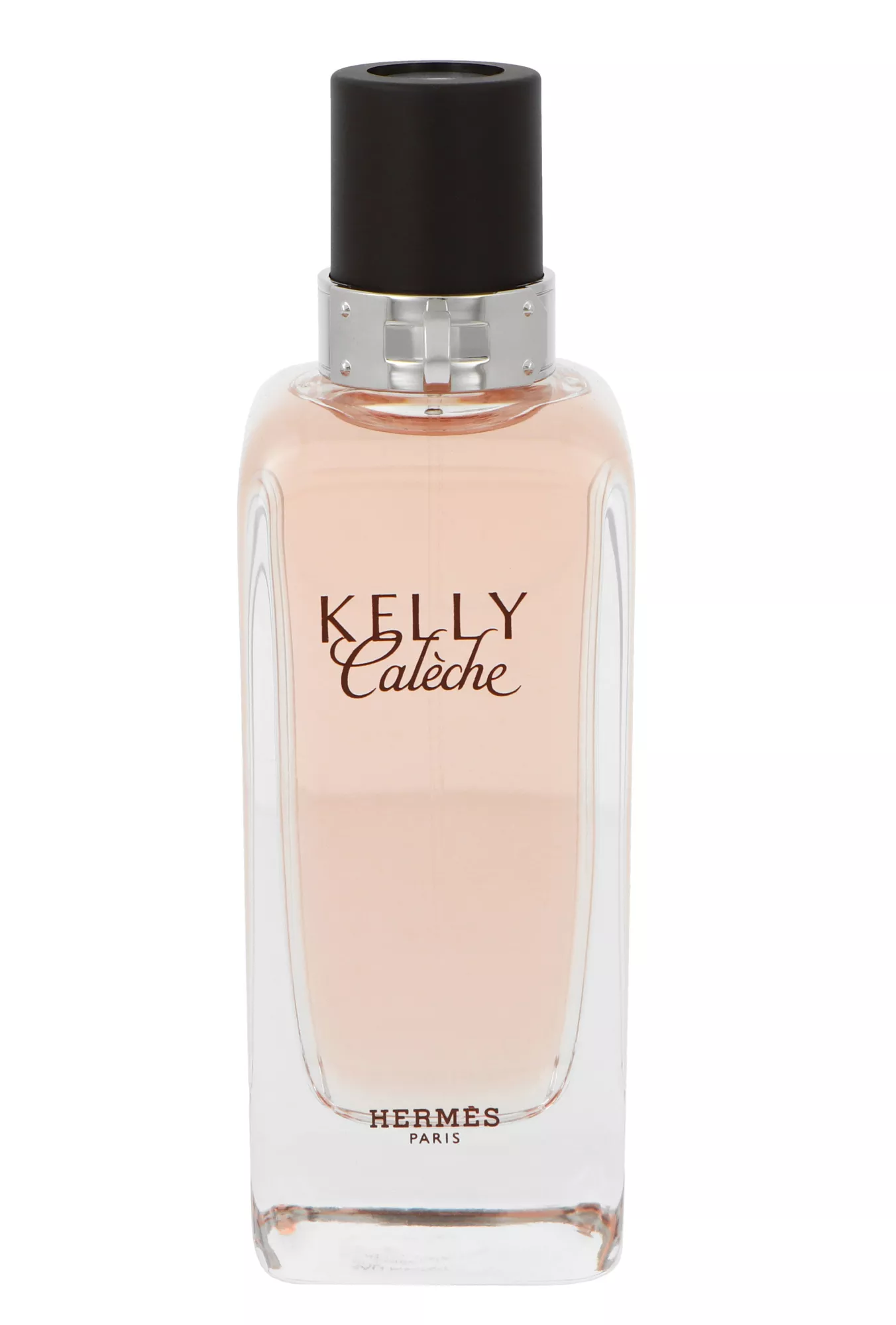 Hermes Kelly Caleche Edt 100ml