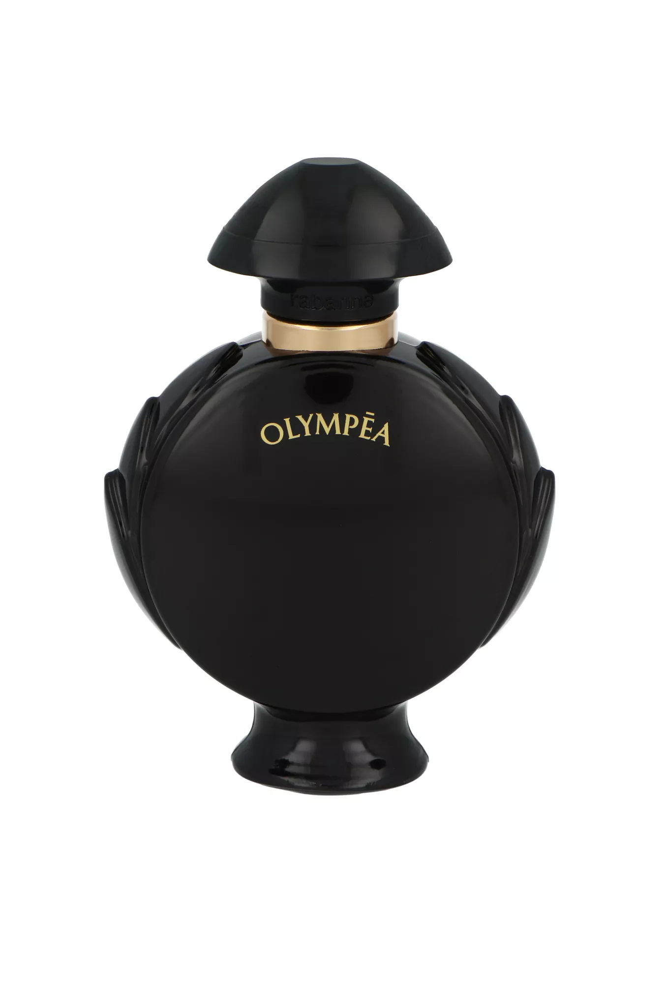 Paco Rabanne Olympea Parfum 30ml by Paco Rabanne