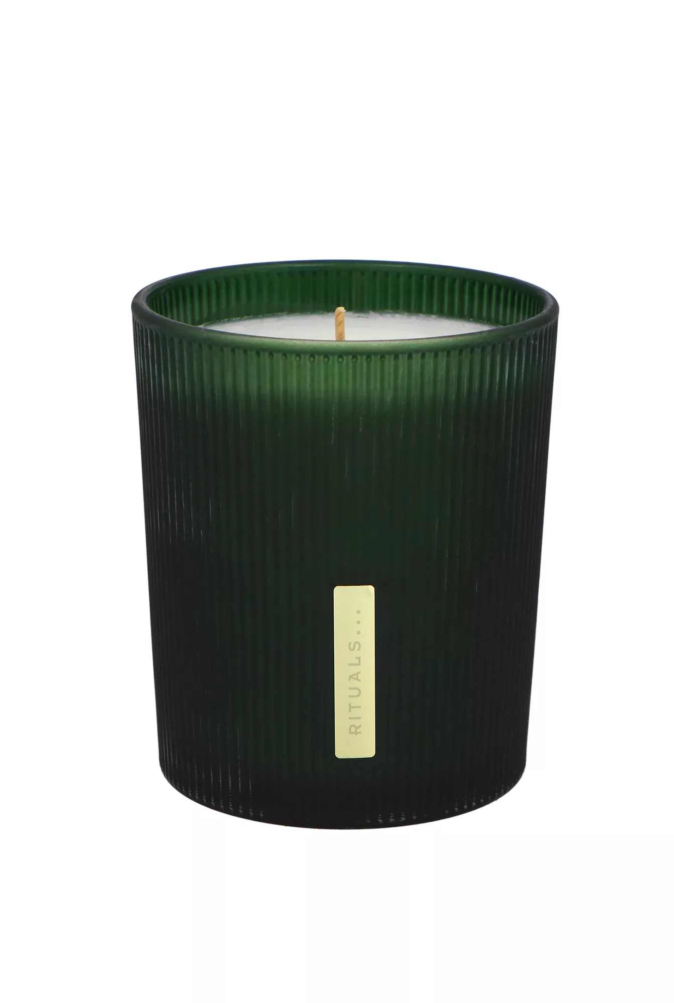 Rituals Ritual of Jing Scented Candle 290g by Rituals