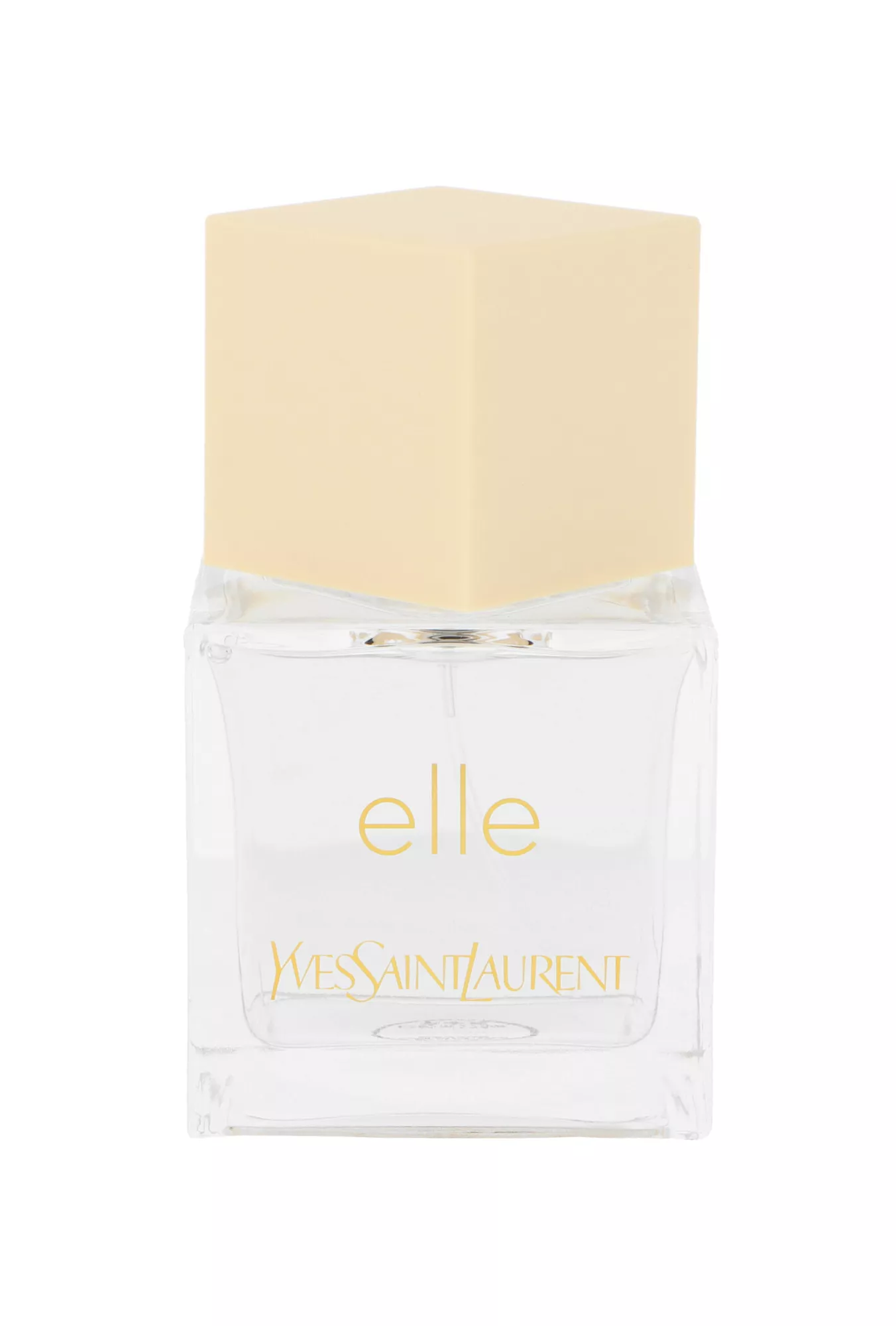 Yves Saint Laurent Elle Edp 80ml by Yves Saint Laurent