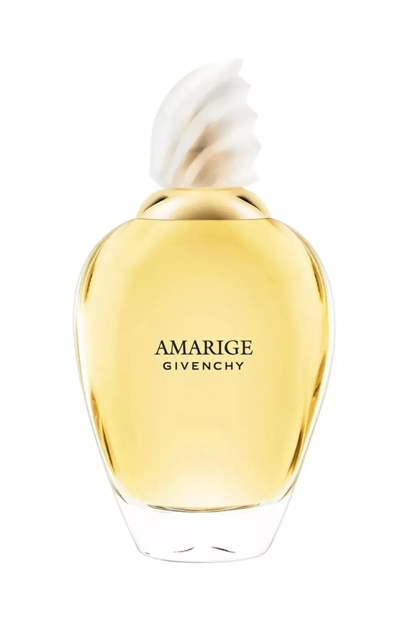 Givenchy Amarige Edt 50ml