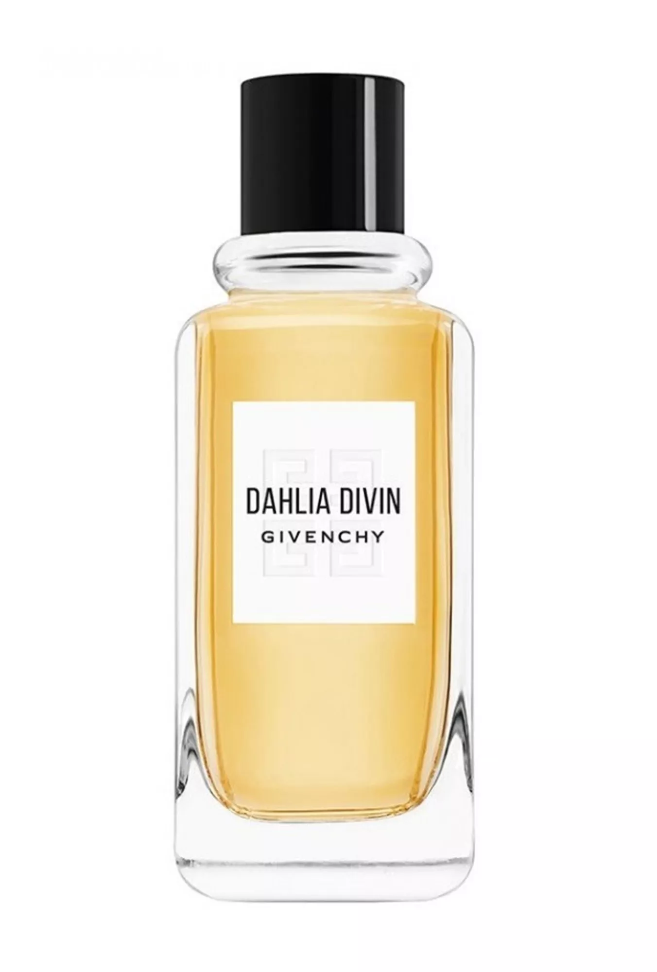 Givenchy Dahlia Divin Parfīms 100ml