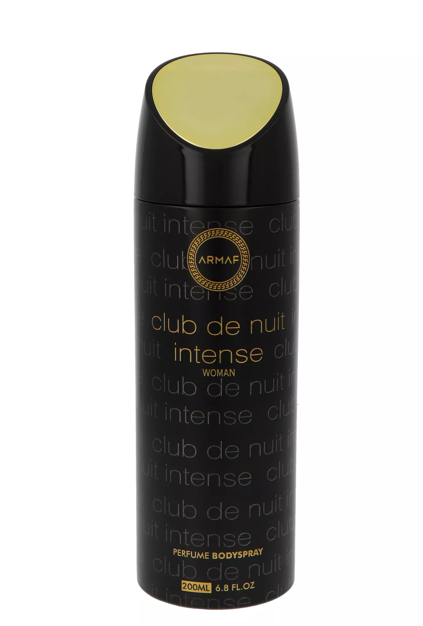 Armaf Club de Nuit Woman Deodorant