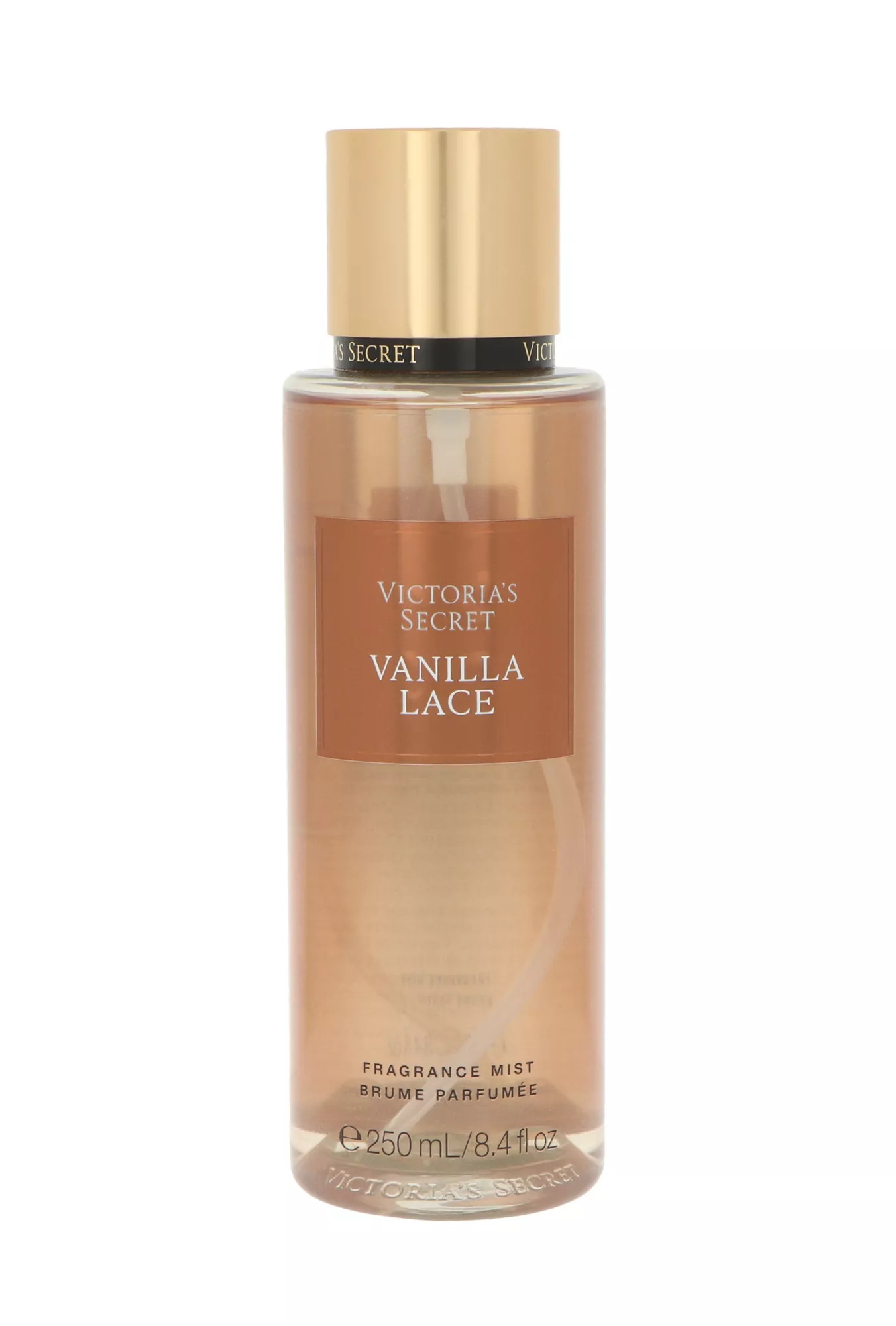 Victoria`s Secret Vanilla Lace Body Mist 250ml by Victoria`s Secret