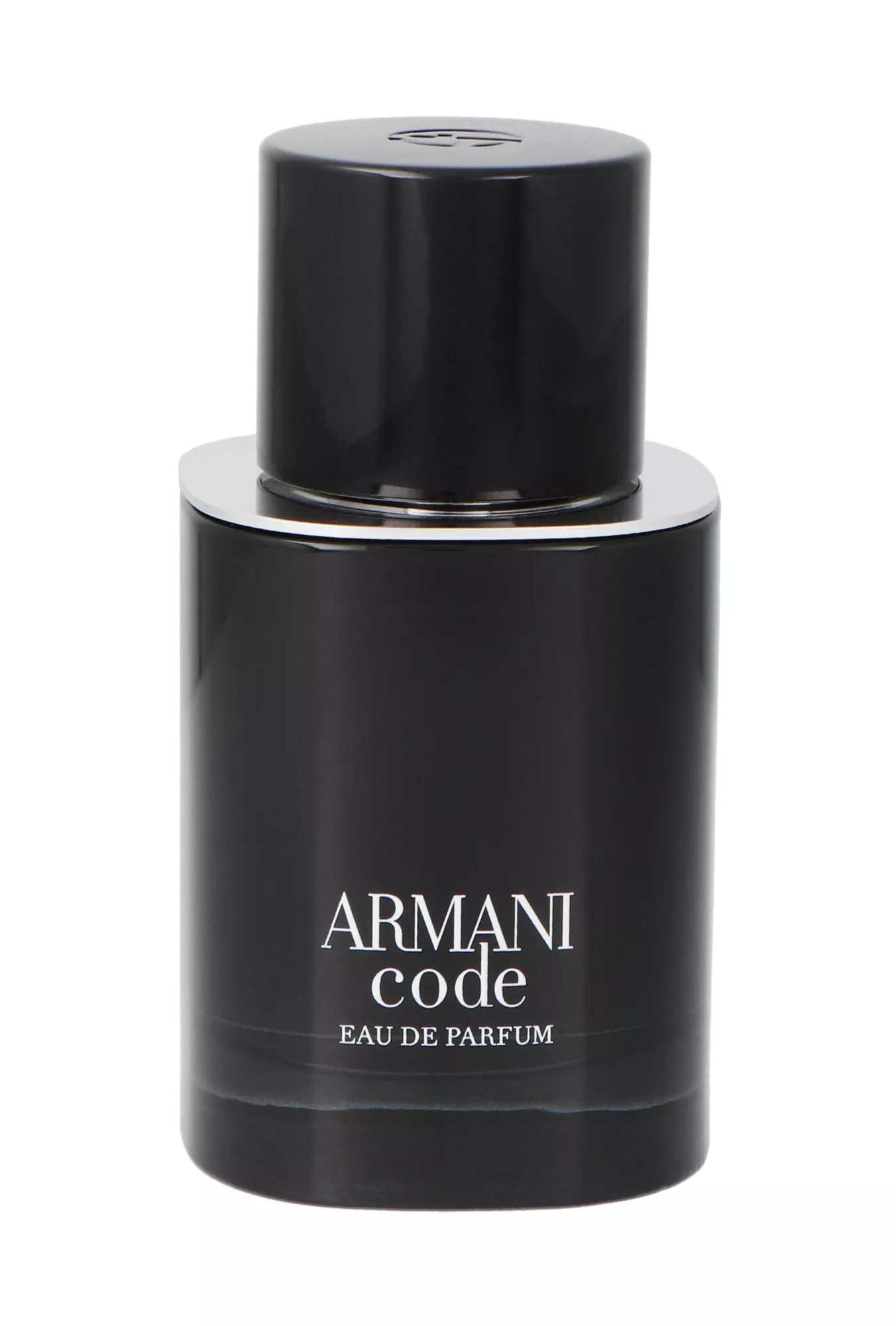 Armani Code Pour Homme Edp 50ml by Giorgio Armani