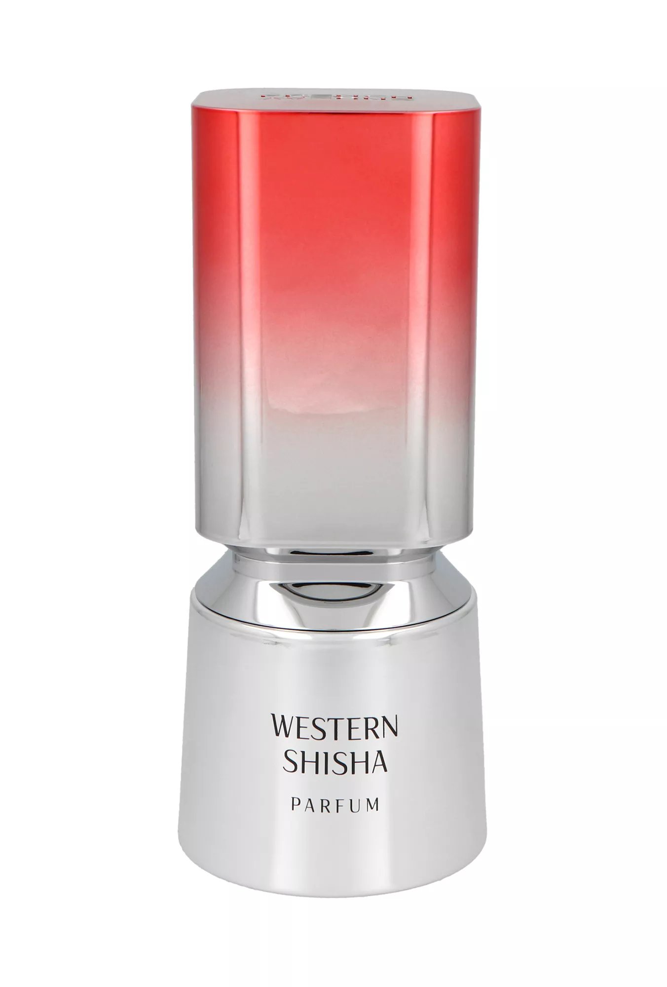 French Avenue Western Shisha Parfum 100ml by French Avenue