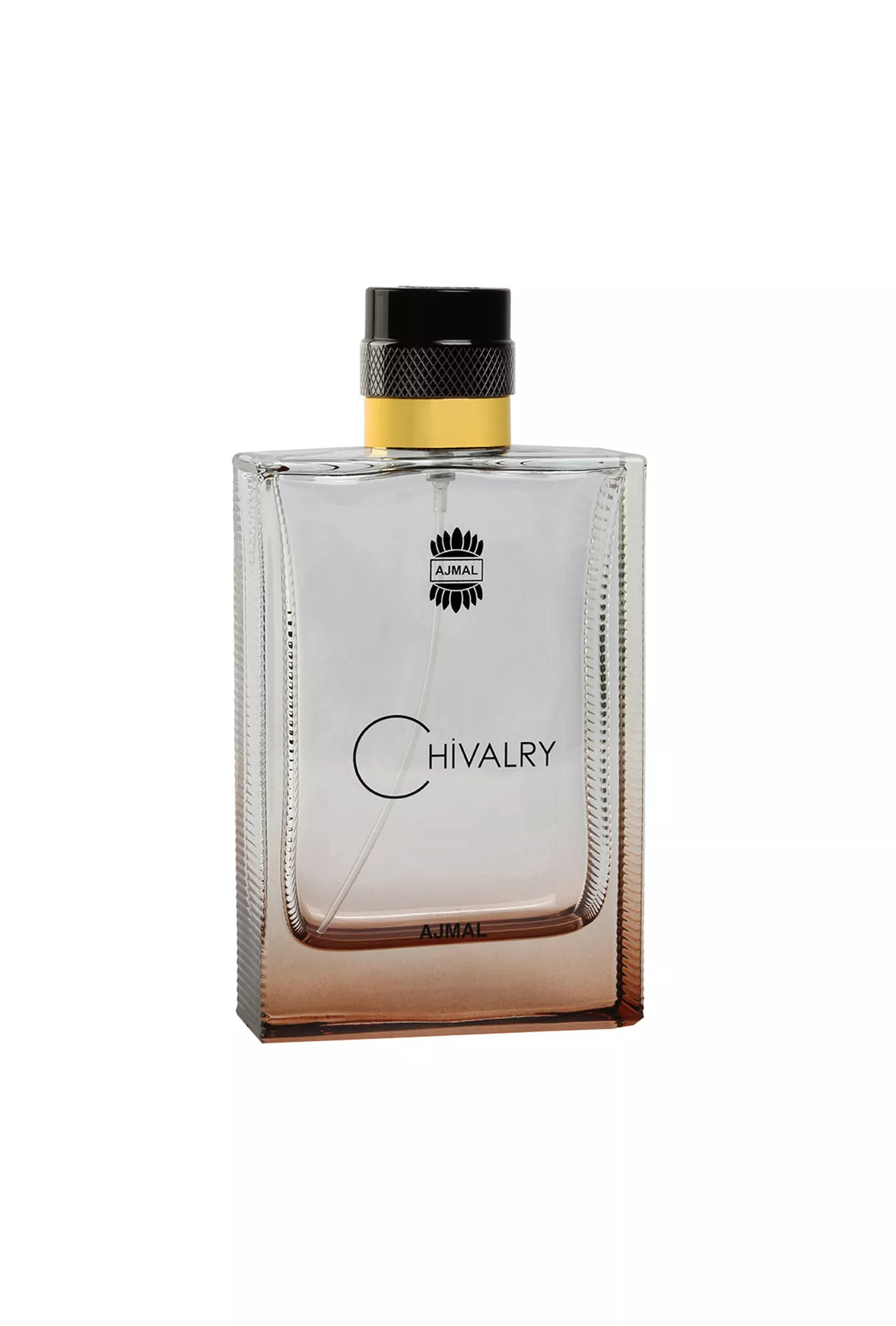 Ajmal Chivalry 100ml