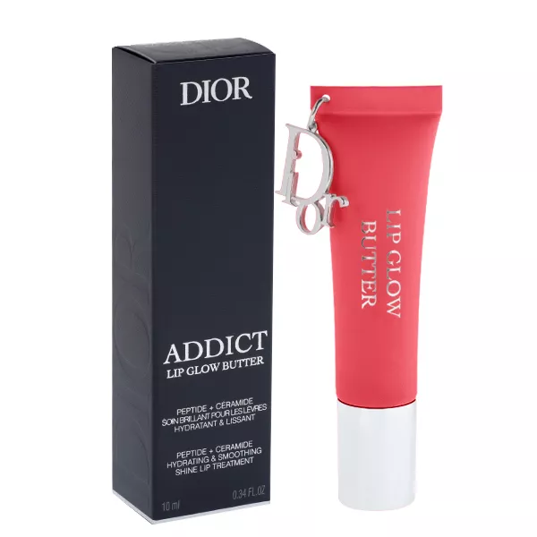 Dior Addict Lūpu sviests 105 Lychee