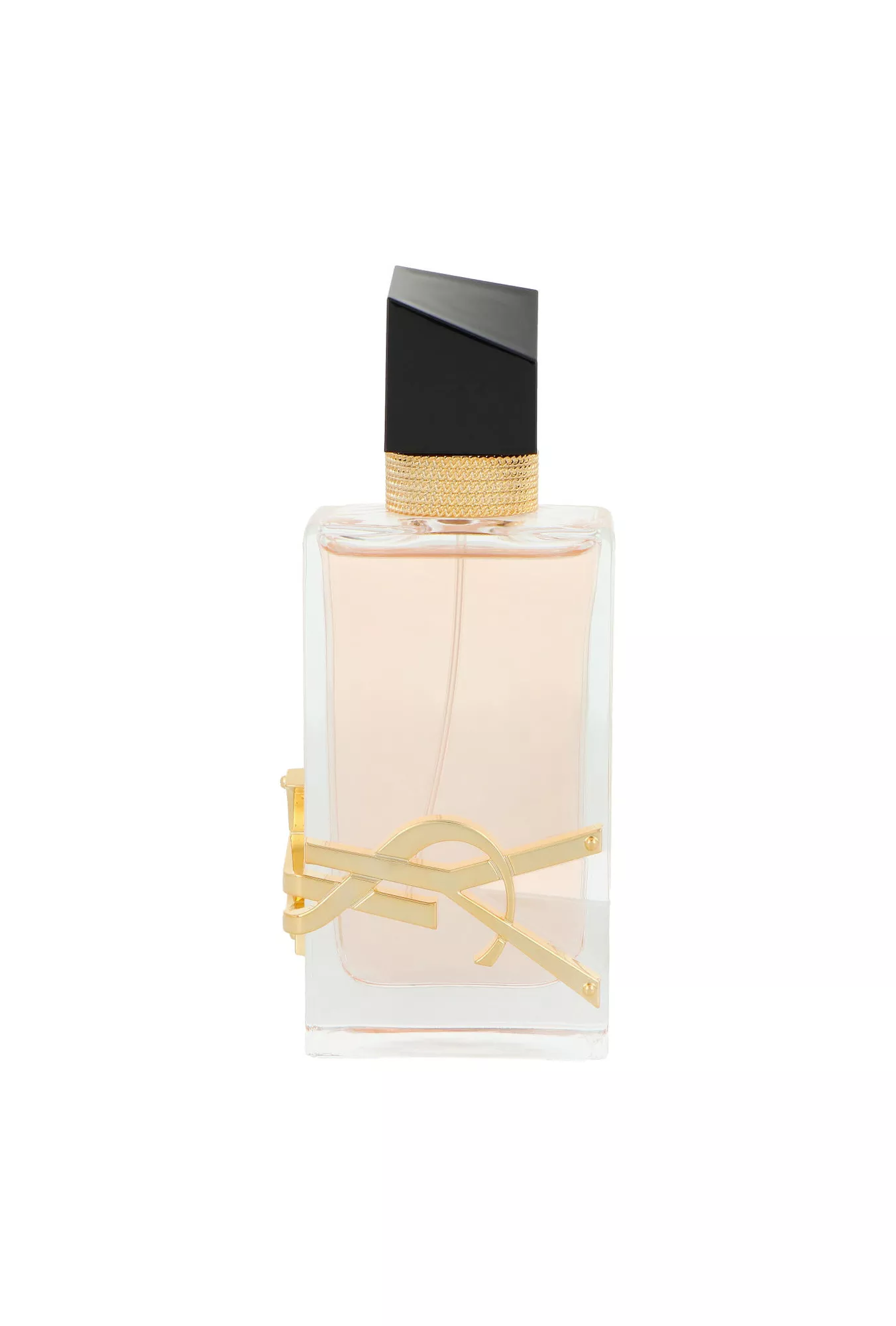 Yves Saint Laurent Libre Edt 50ml by Yves Saint Laurent