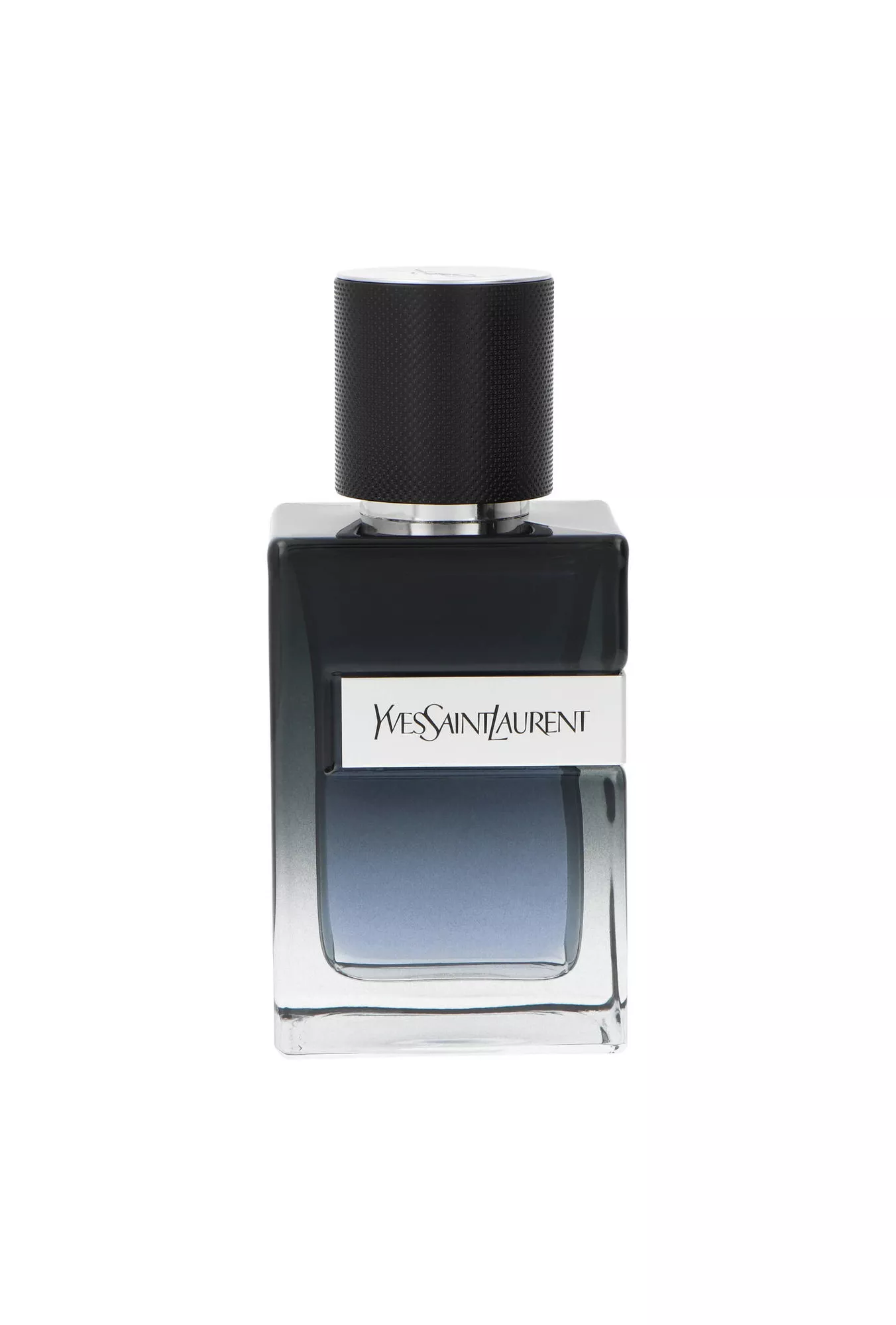 Yves Saint Laurent Y For Men Edp 60ml by Yves Saint Laurent
