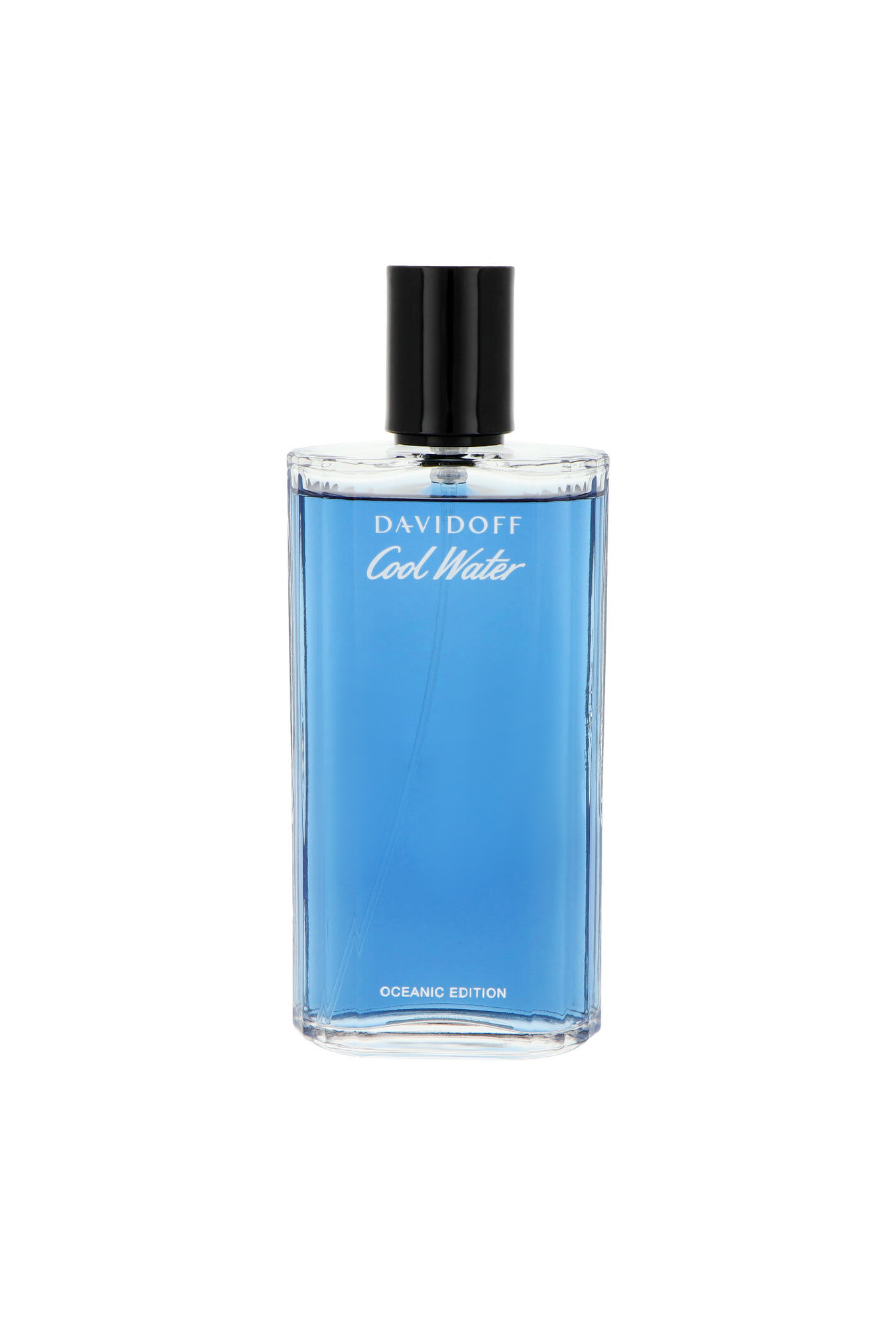 Davidoff Cool Water Oceanic Edt 125ml by Davidoff