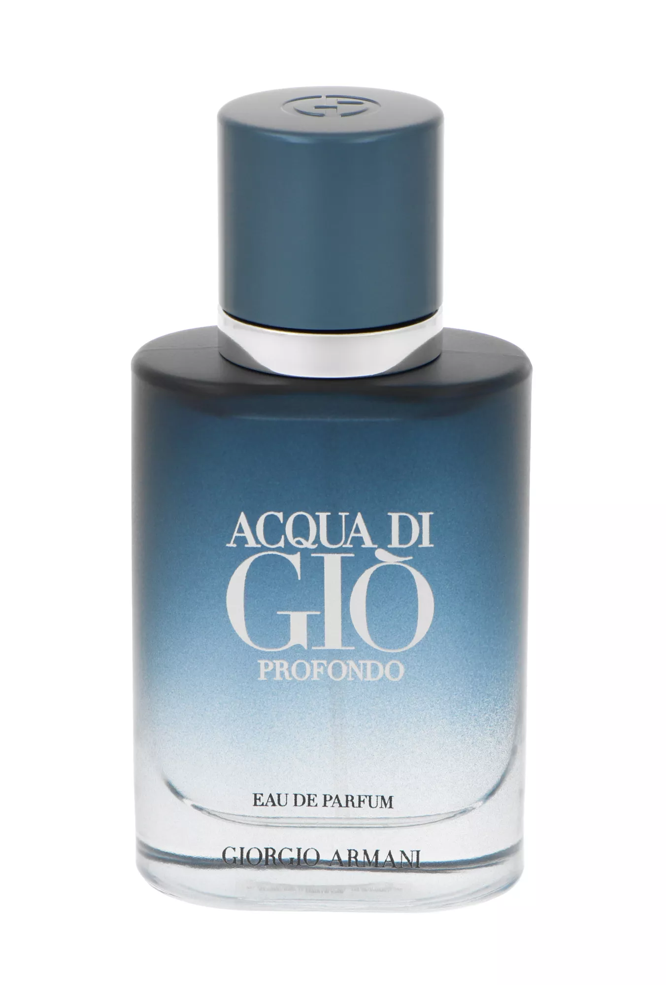 Giorgio Armani Armani Acqua Di Gio