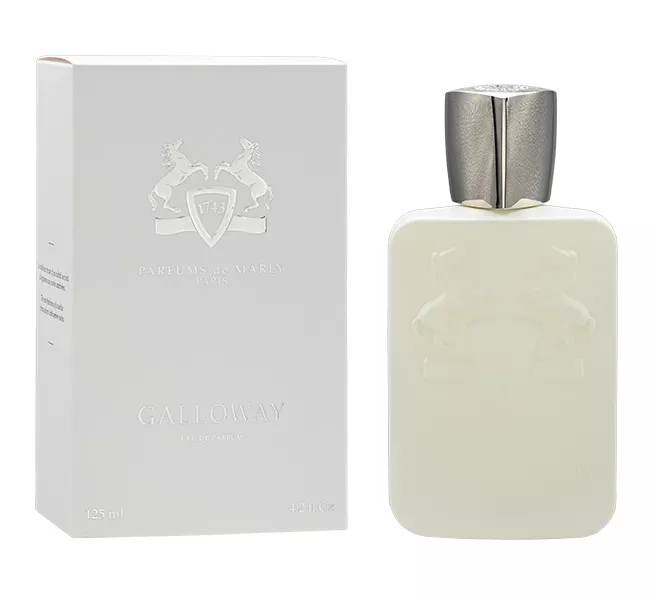 Parfums De Marly Galloway Edp 125ml