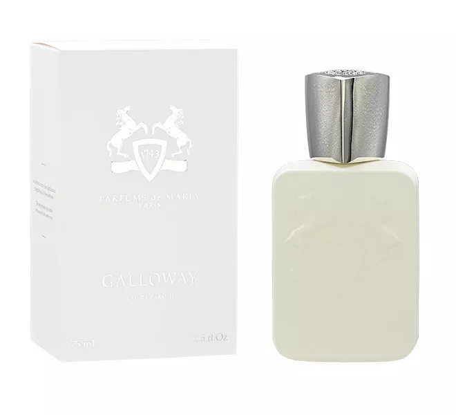 Parfums De Marly Galloway Edp 75ml