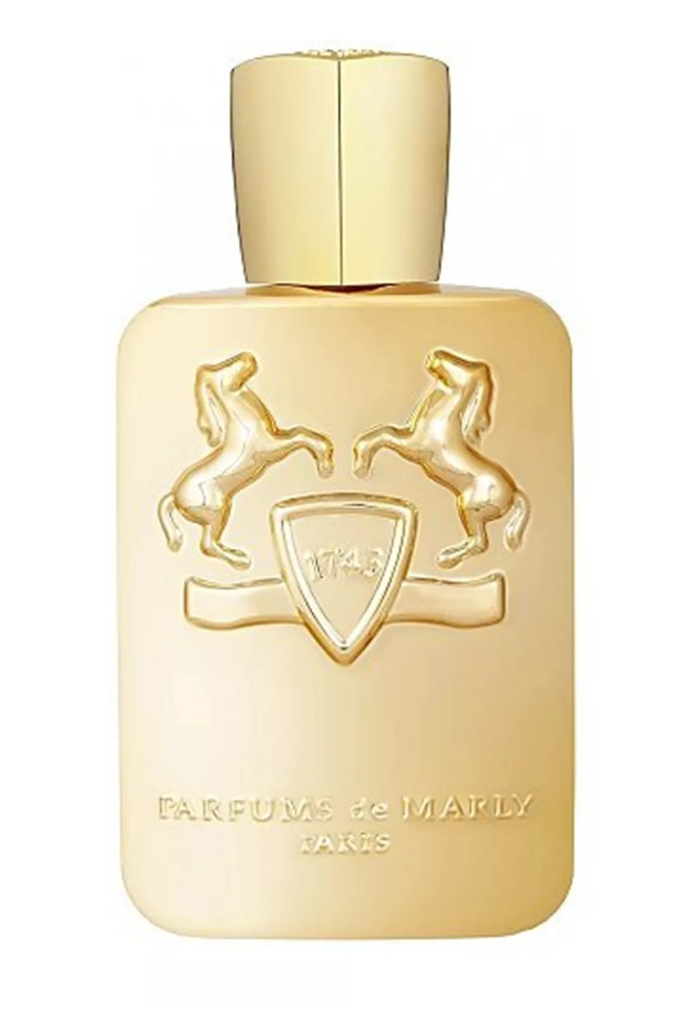 Parfums de Marly Godolphin 125ml