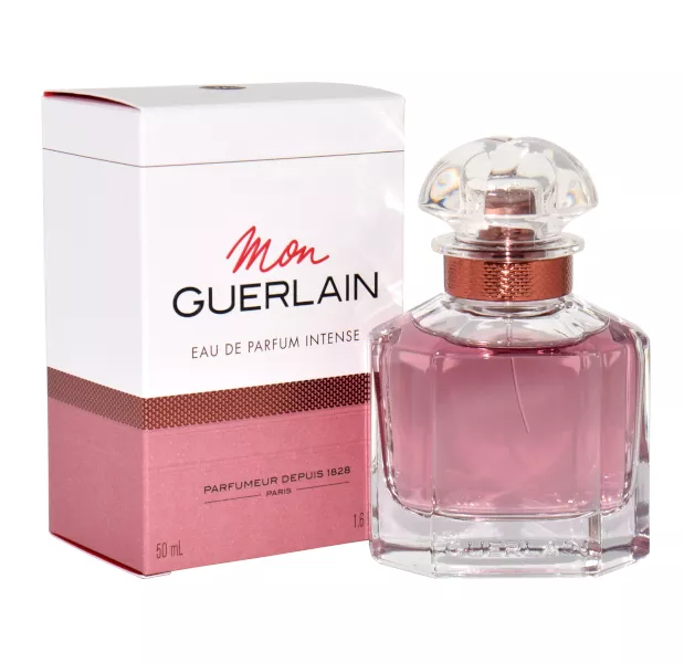 Guerlain Mon Guerlain Intense 50ml