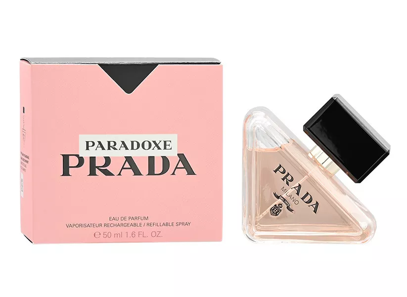 Prada Paradoxe Parfīms 50ml
