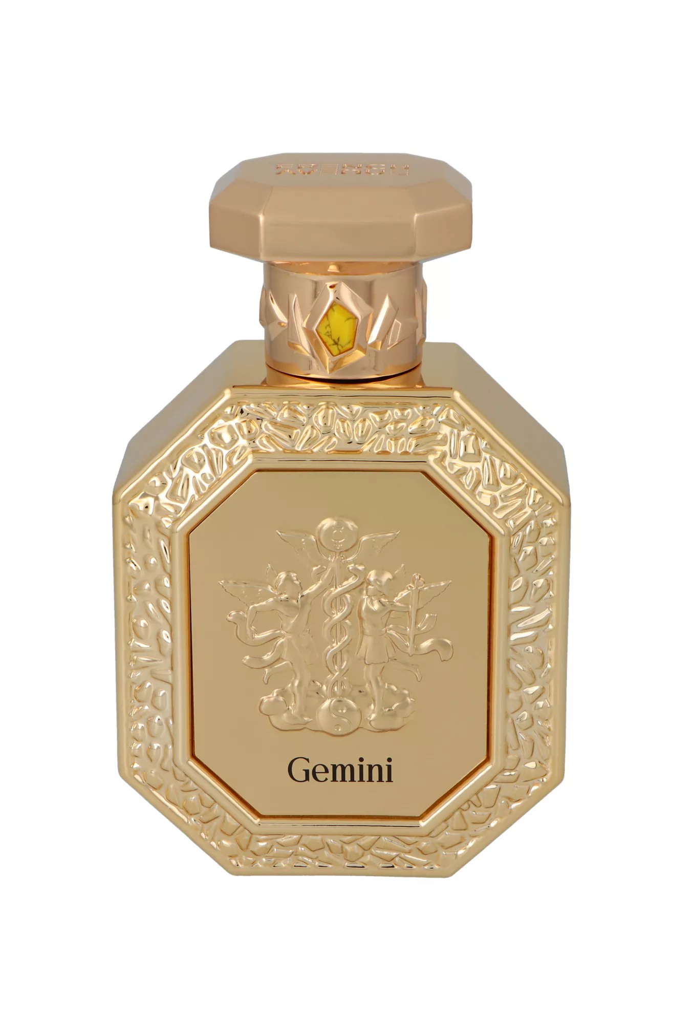 French Avenue Gemini Edp 90ml