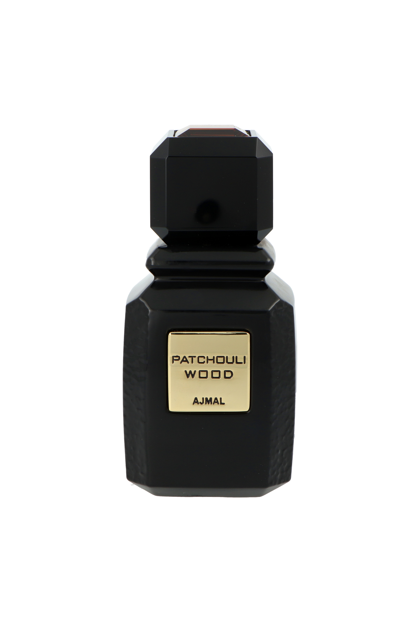 Ajmal W Series Patchouli Wood Edp 100ml by Ajmal
