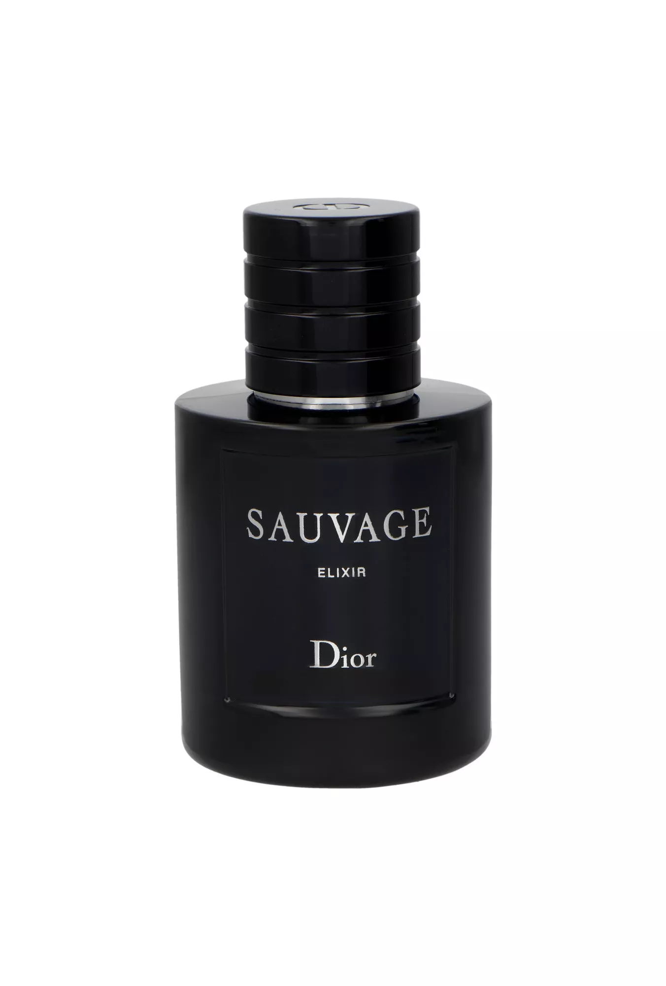Dior Sauvage Elixir Parfum 60ml Smarža Vīriešiem thumbnail 1