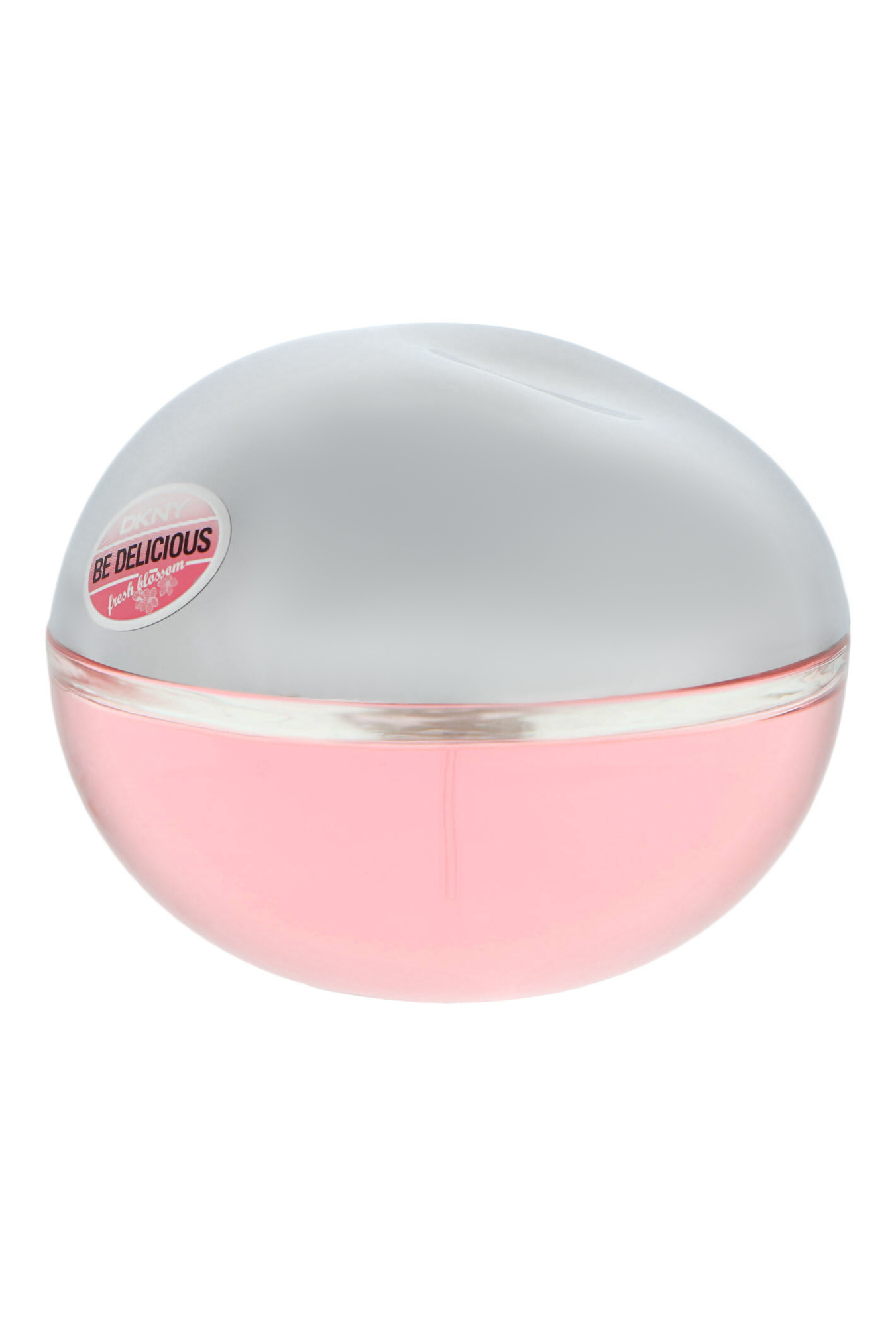 DKNY Be Delicious Fresh Blossom Edp 100ml by DKNY