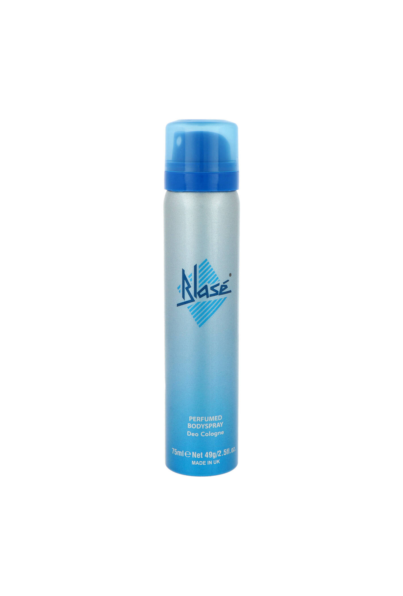 Eden Classic Blase Deodorant 75ml by Eden Classic