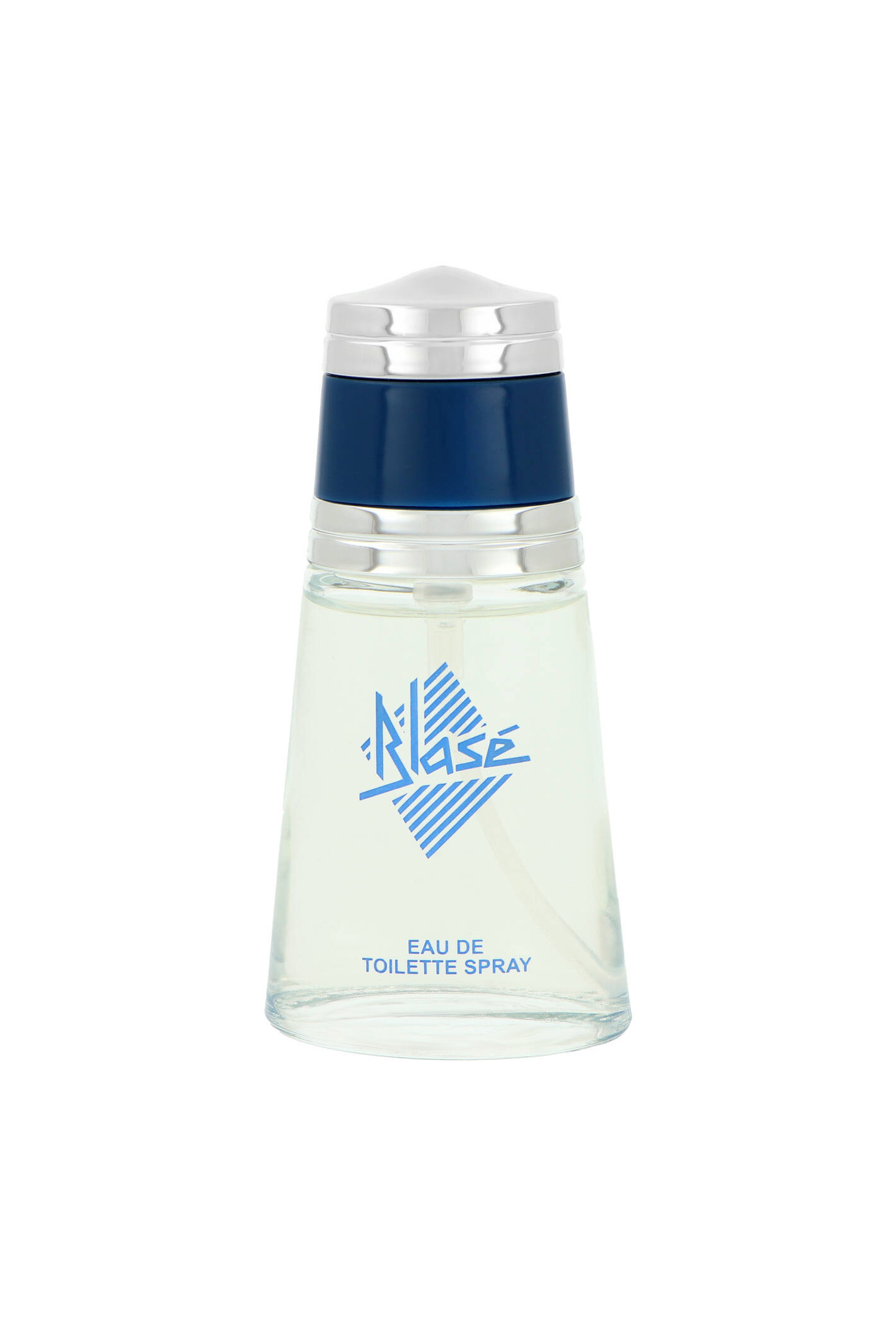 Eden Classic Blase Edt 30ml by Eden Classic