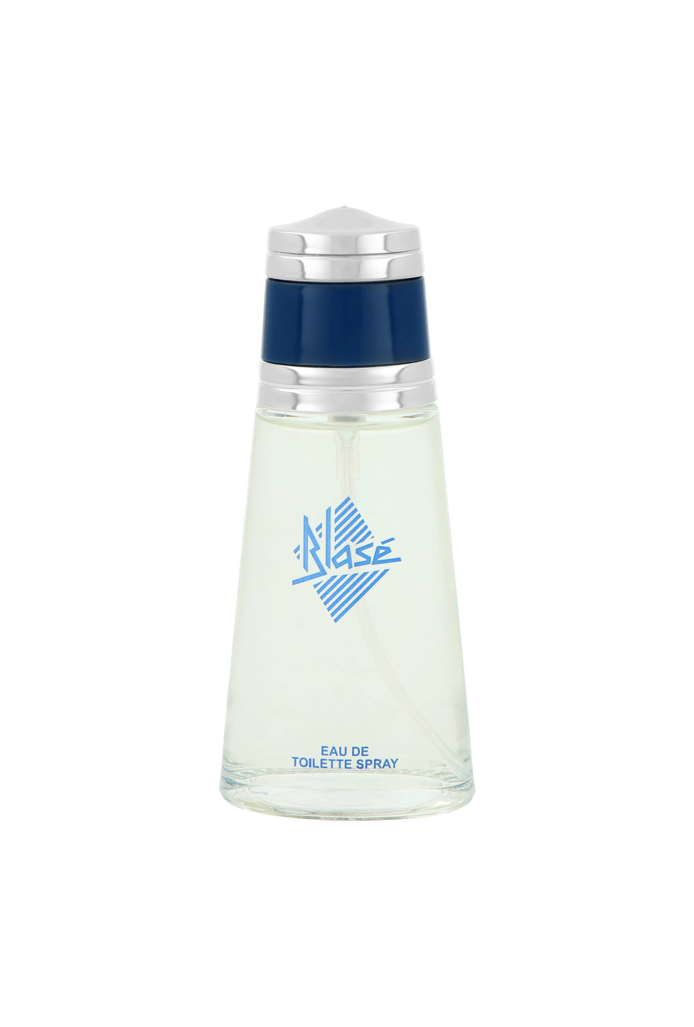 Eden Classic Blase Edt 50ml by Eden Classic