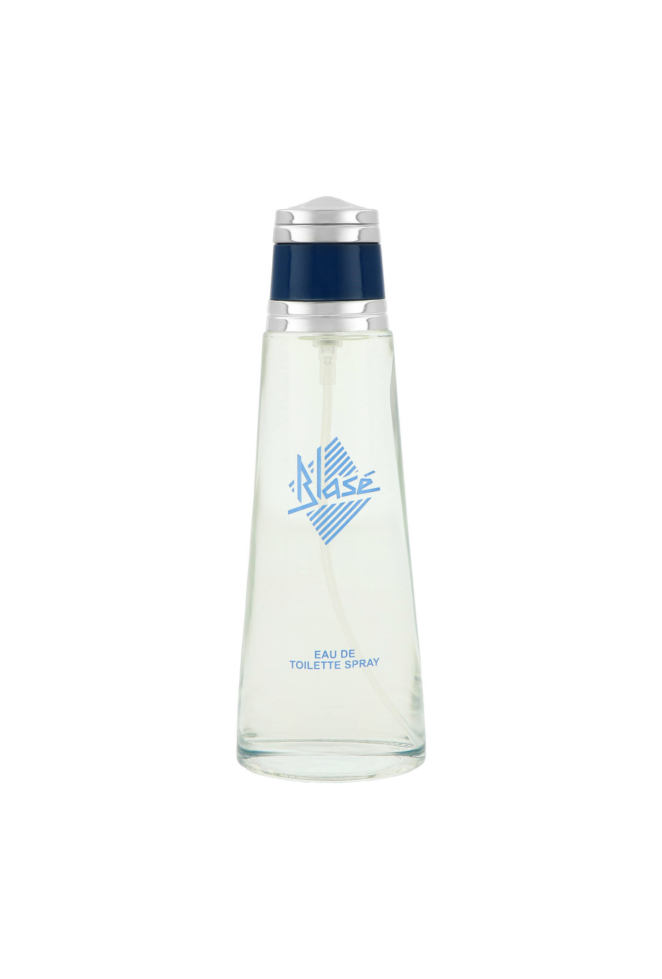 Eden Classic Blase Edt 90ml by Eden Classic