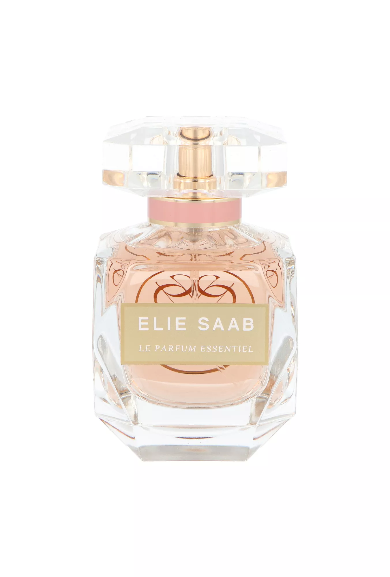 Elie Saab Le Parfum Essentiel Edp 50ml by Elie Saab