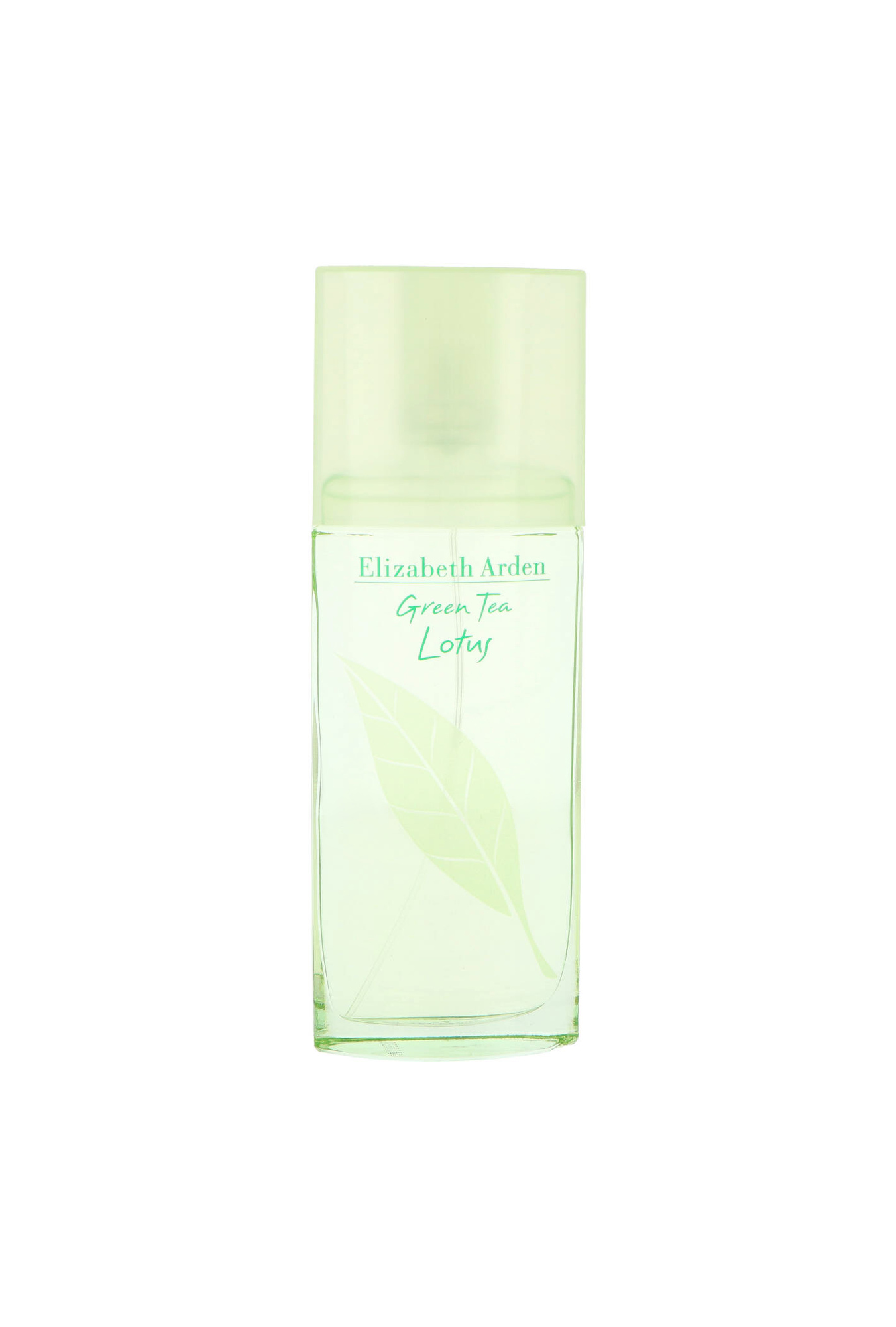 Elizabeth Arden Green Tea Lotus Edt