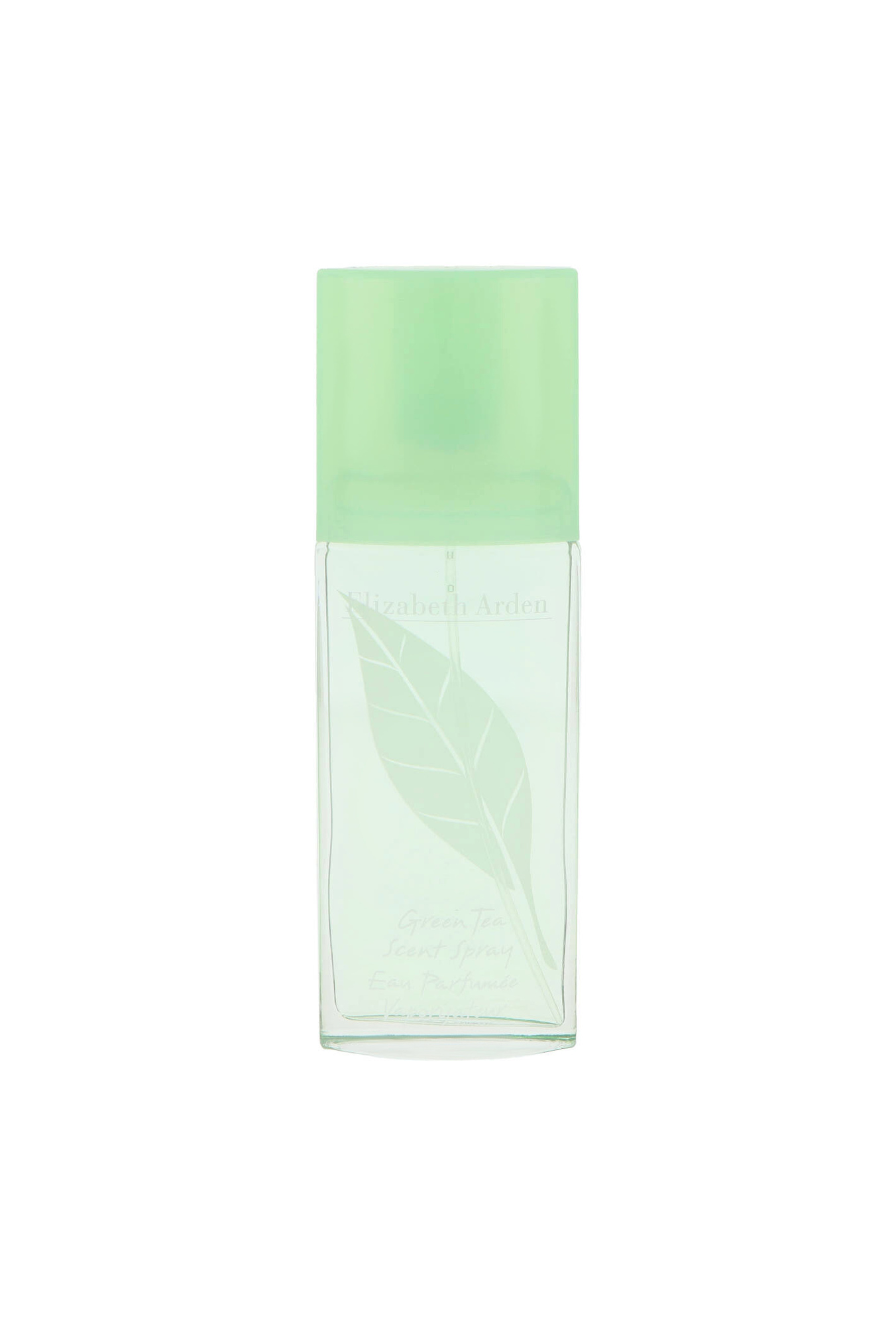 Elizabeth Arden Green Tea Edt 50ml by Elizabeth Arden
