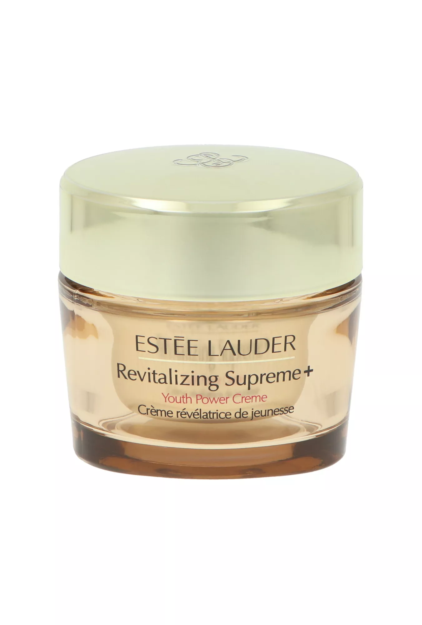 Estee Lauder Revitalizing Supreme+ Youth Power