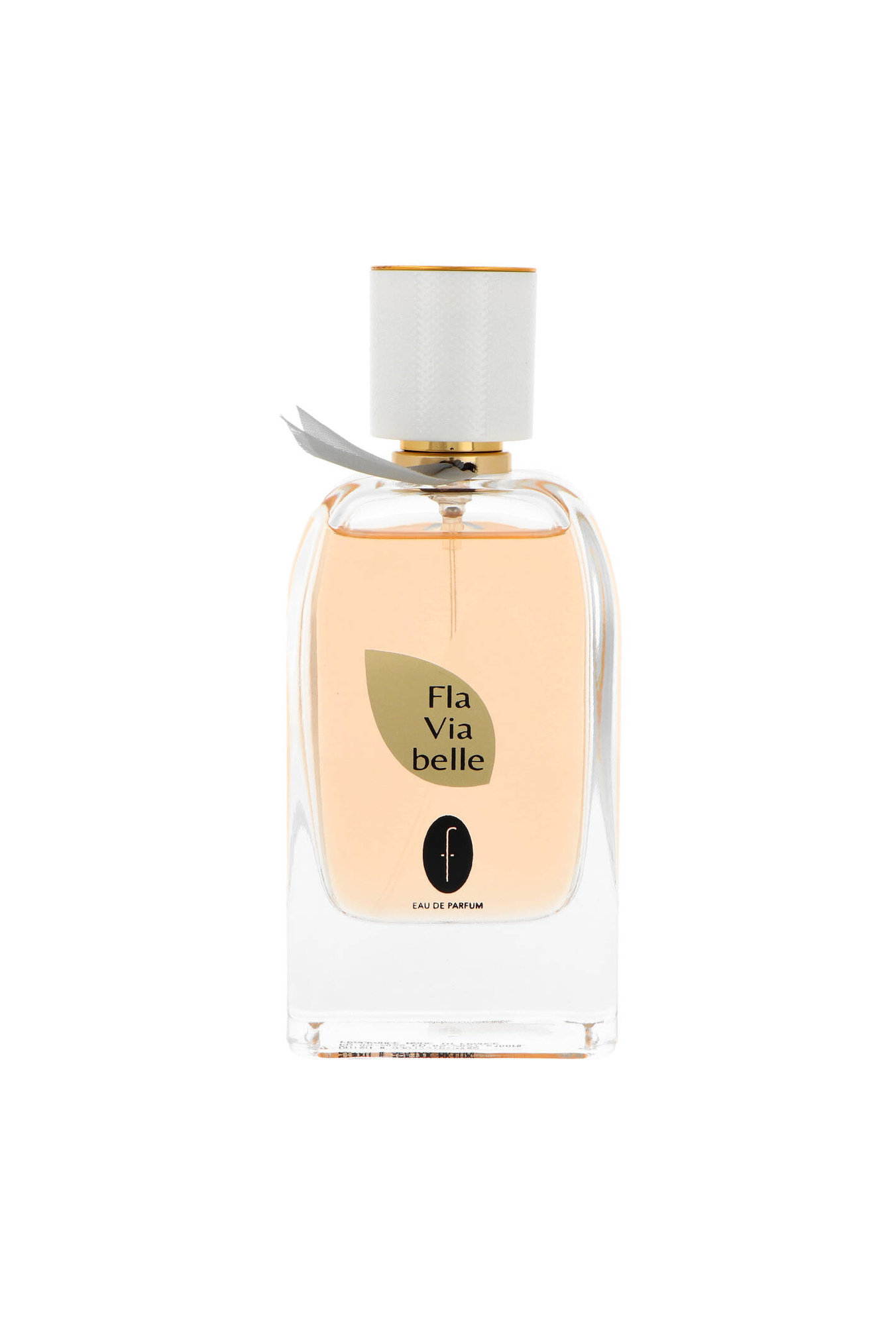 Flavia Flavia Belle Edp 100ml by Flavia