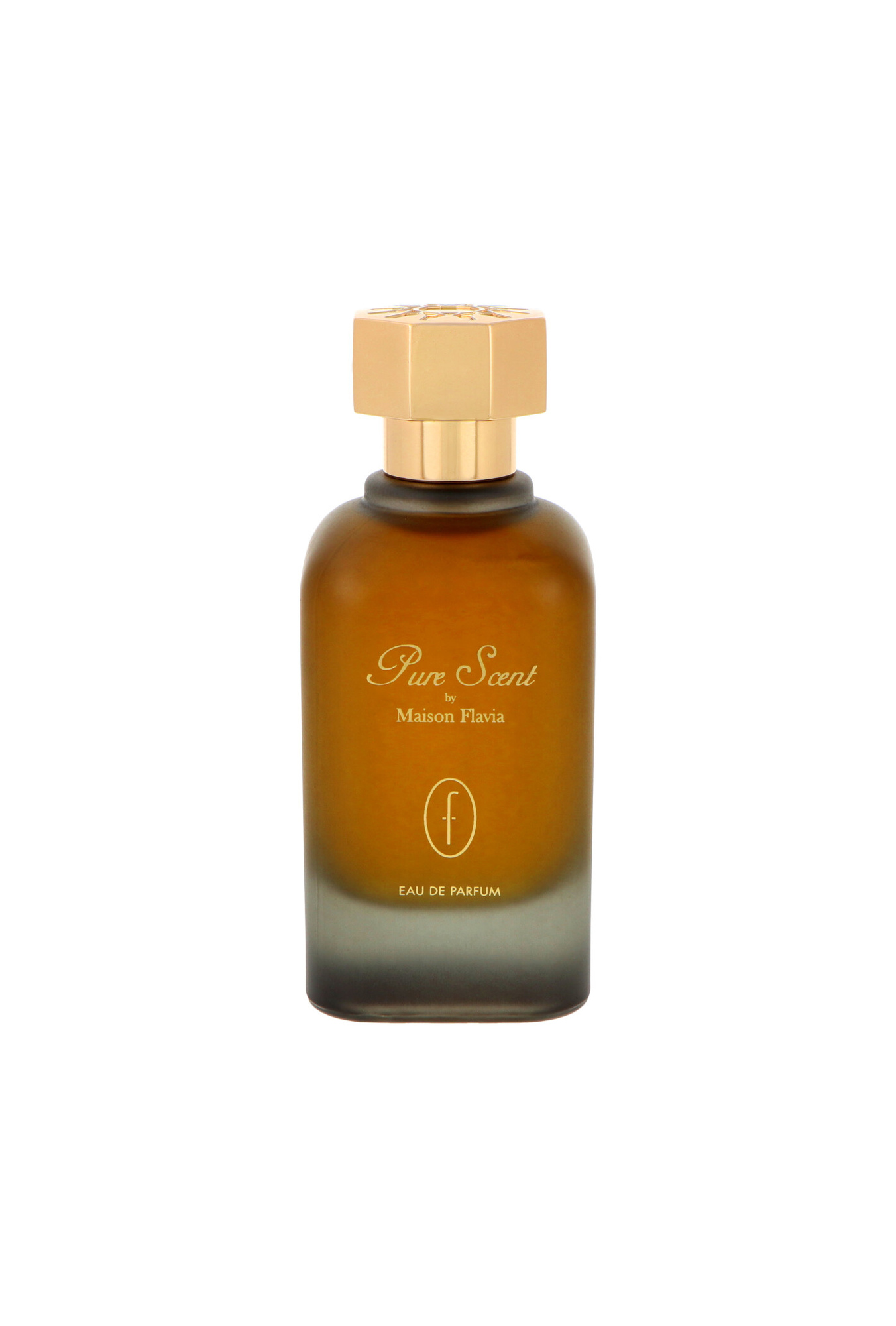 Pure Scent By Maison Flavia