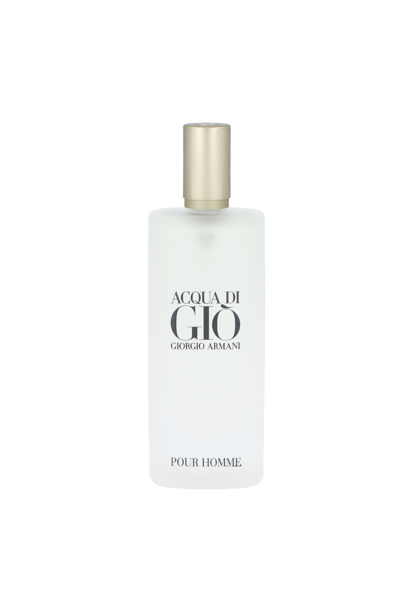 Armani Prive Acqua di Gio Pour Homme Eau De Toilette 15ml Parfüümid Meestele thumbnail 7