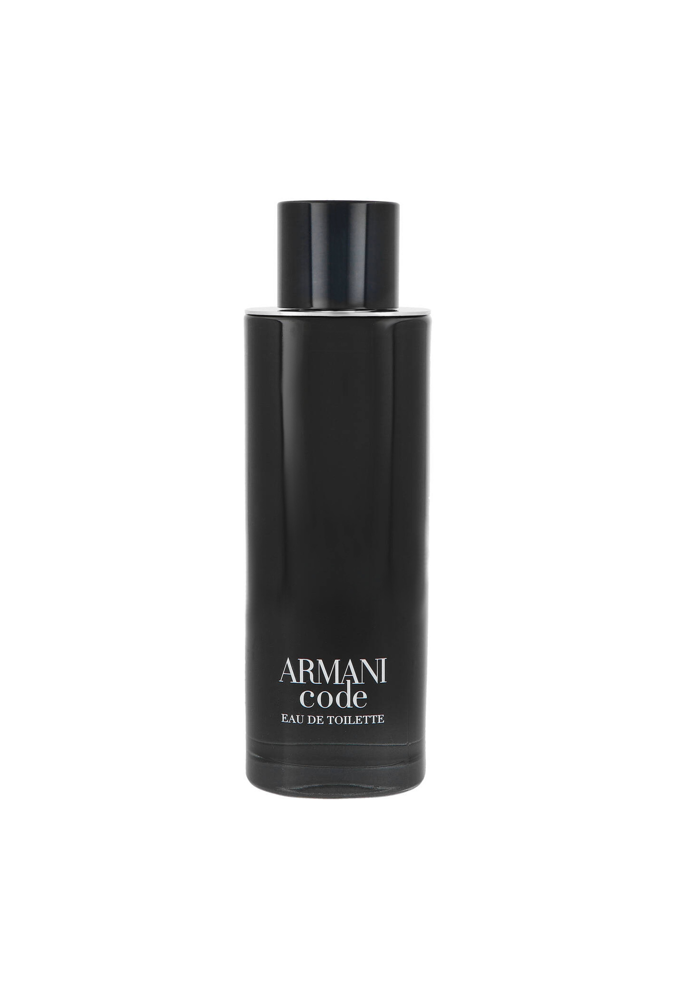 Armani Code Men Edt 200ml by Giorgio Armani