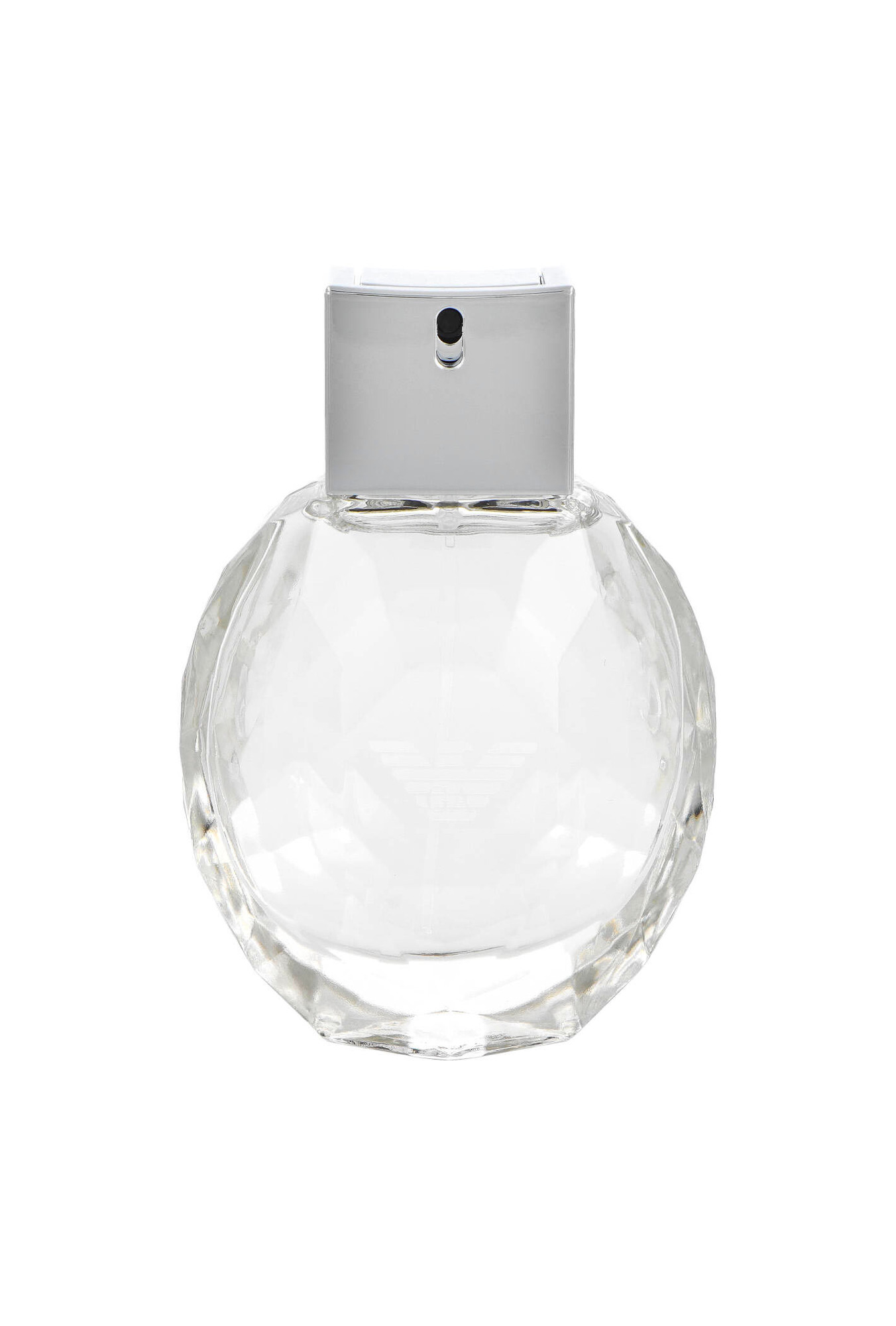 Armani Diamonds Women Edp 50ml by Giorgio Armani