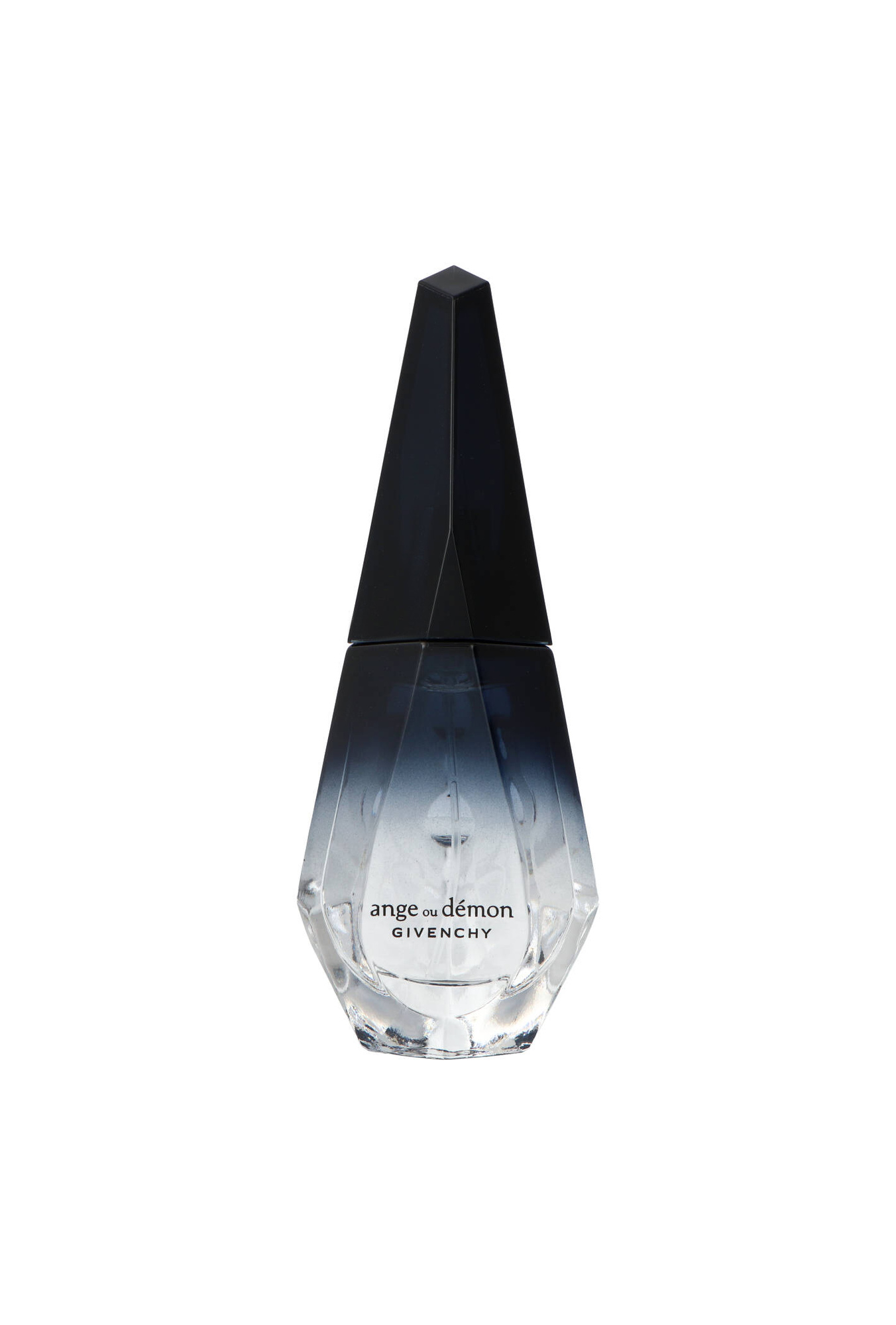 Givenchy Ange Ou Demon Parfum 30ml